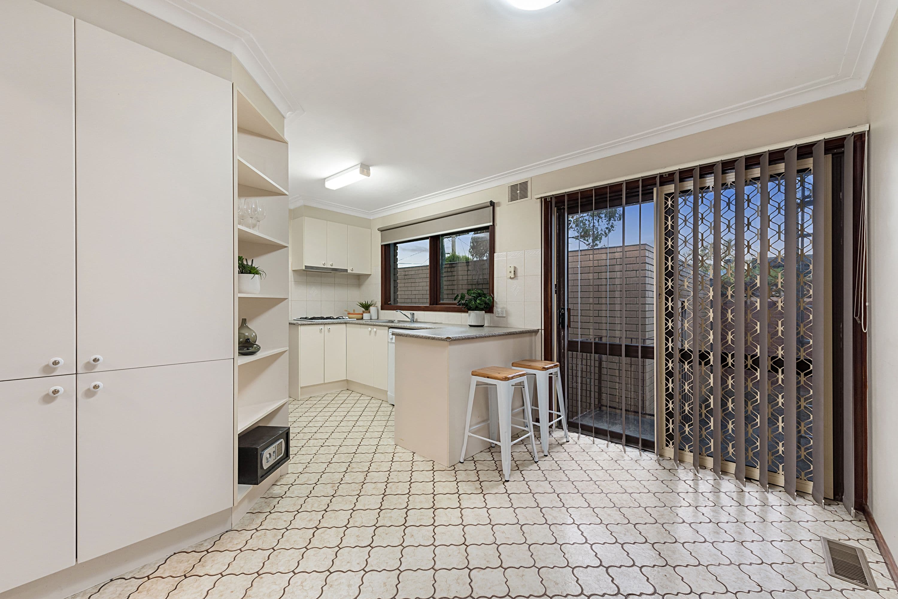 32 Vinen Road, Scoresby VIC 3179, Scoresby - Thumbnail 7