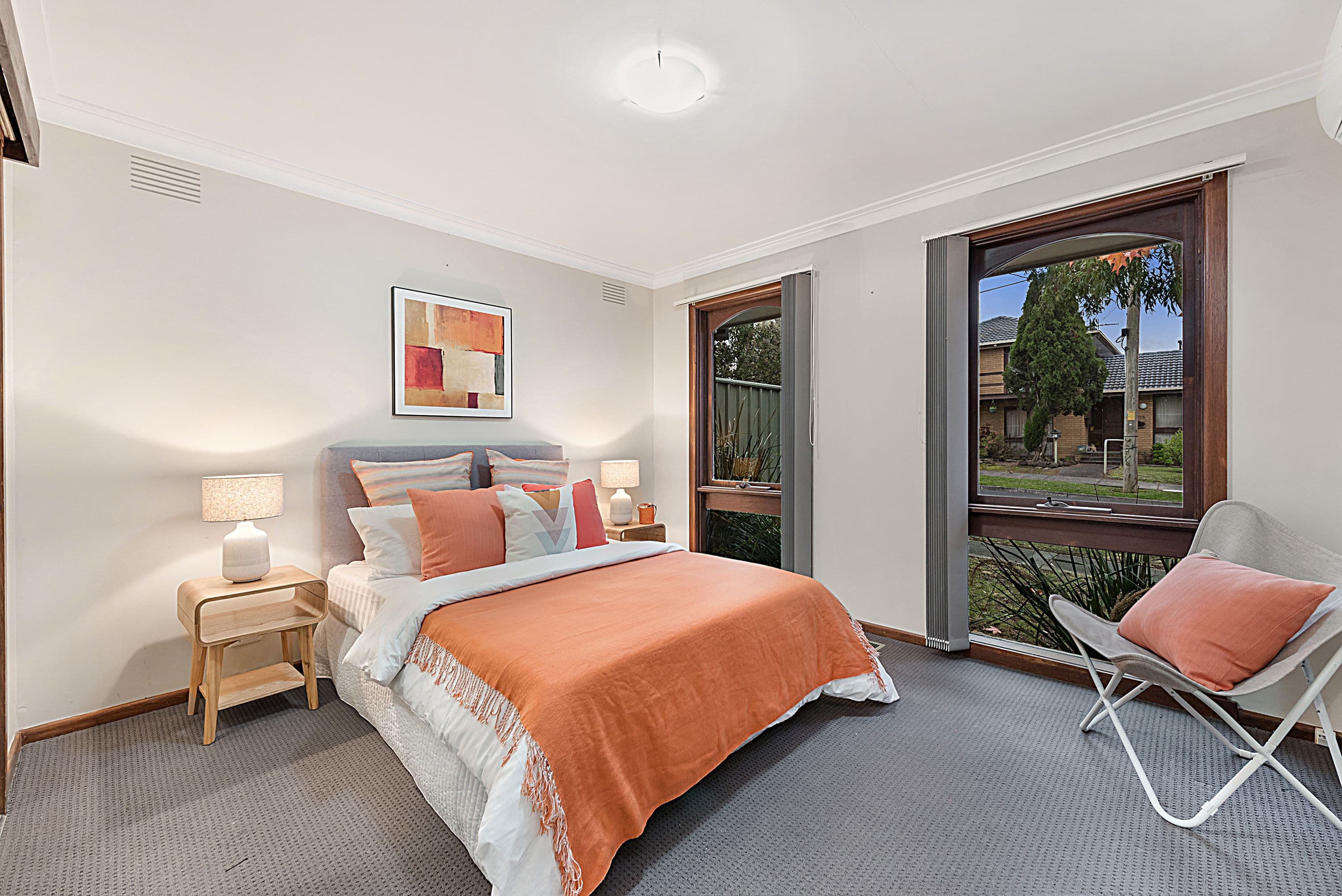 32 Vinen Road, Scoresby VIC 3179, Scoresby - Thumbnail 8