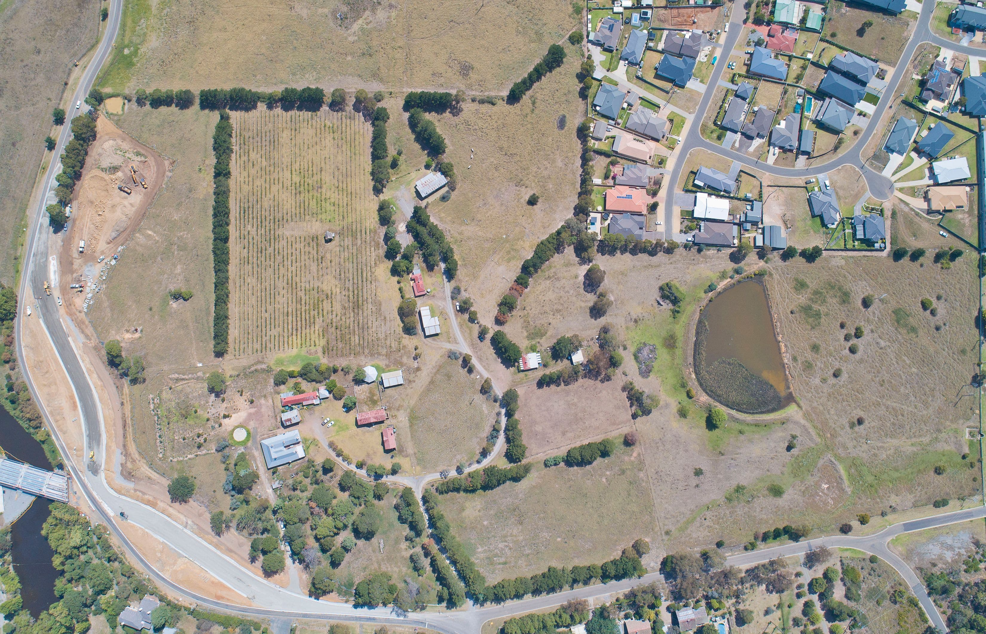 33 Bungonia Road - Lansdowne Park, Goulburn NSW 2580, Goulburn - Thumbnail 2
