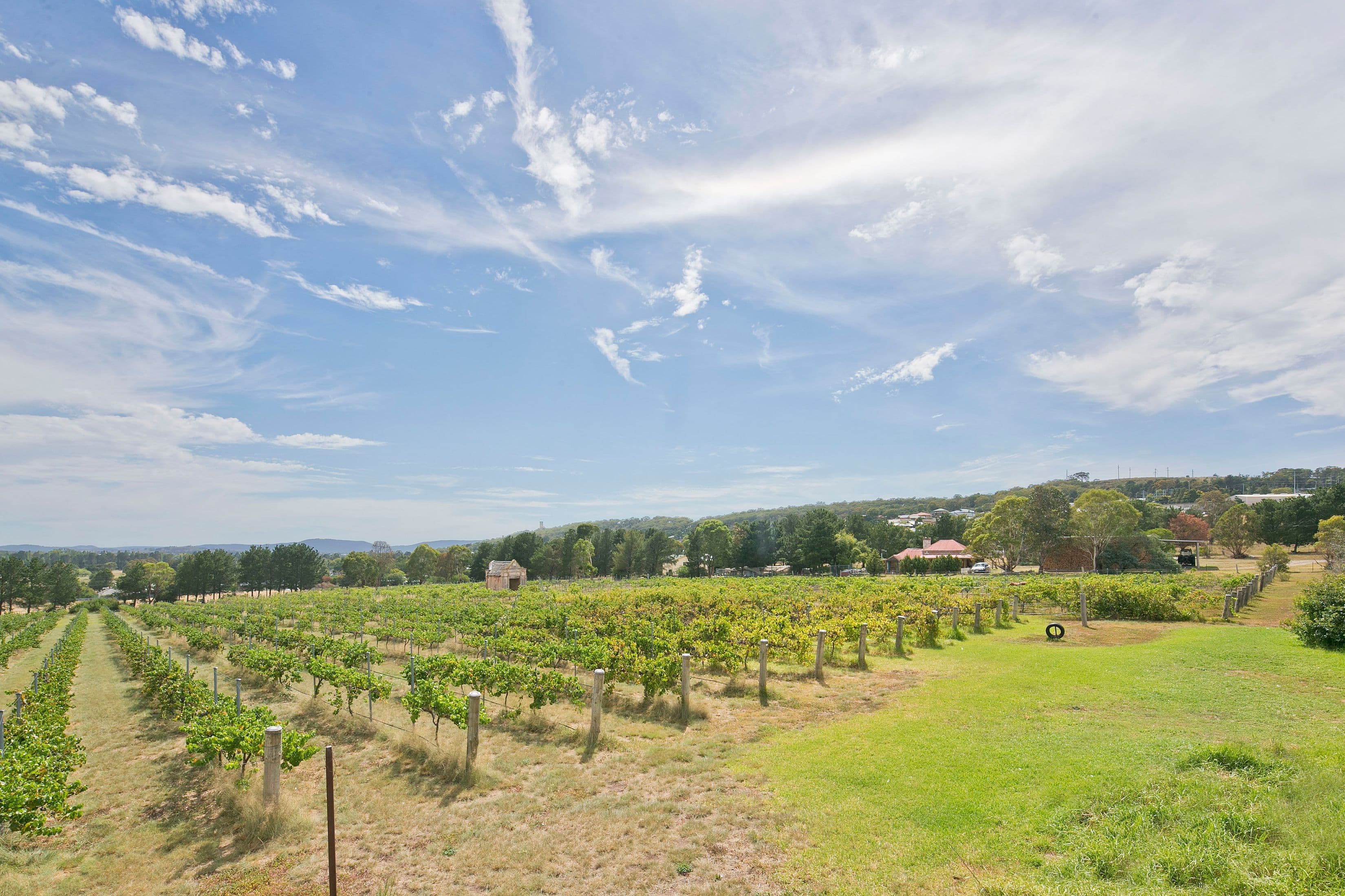 33 Bungonia Road - Lansdowne Park, Goulburn NSW 2580, Goulburn - Thumbnail 4