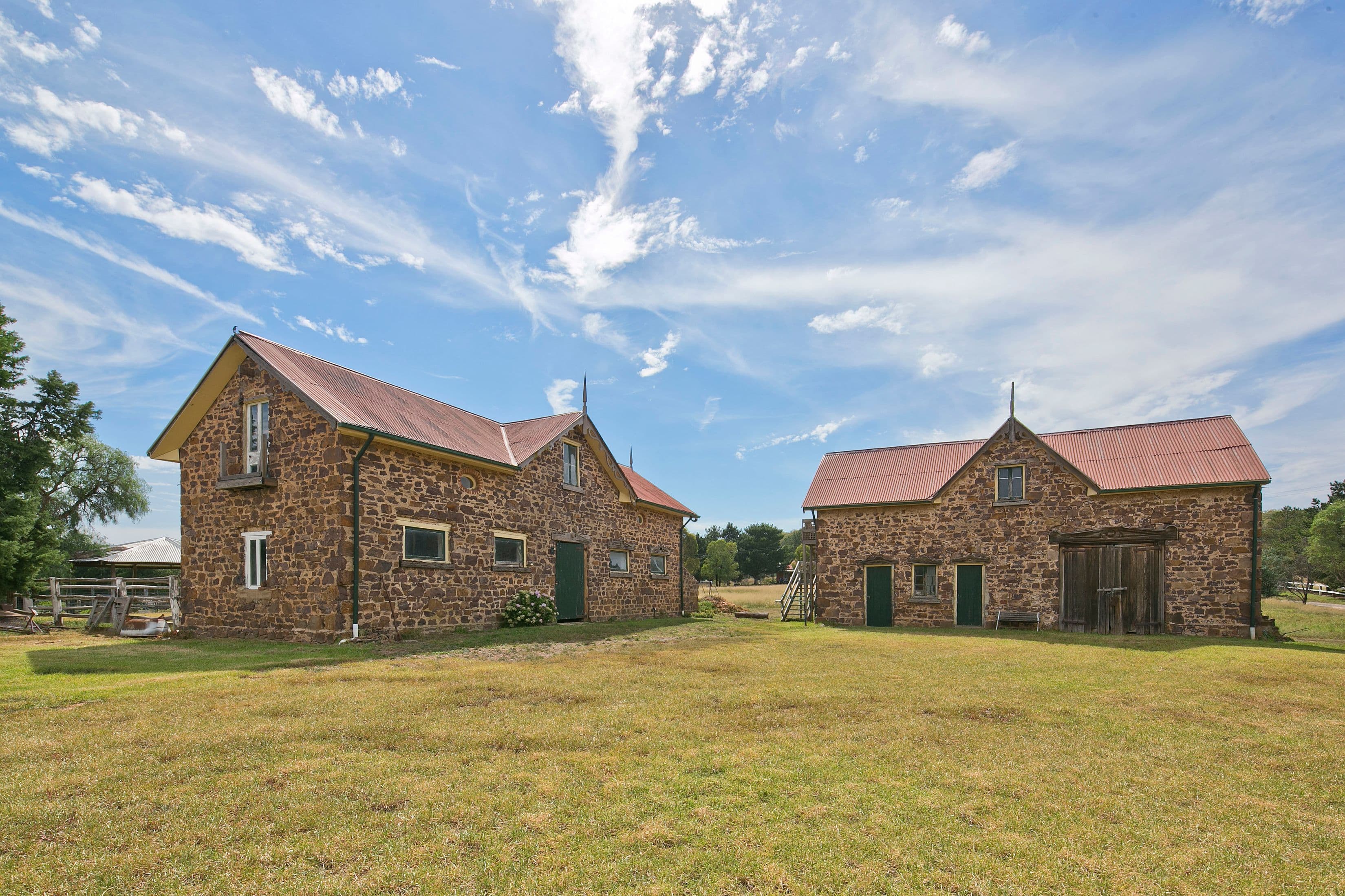 33 Bungonia Road - Lansdowne Park, Goulburn NSW 2580, Goulburn - Thumbnail 5