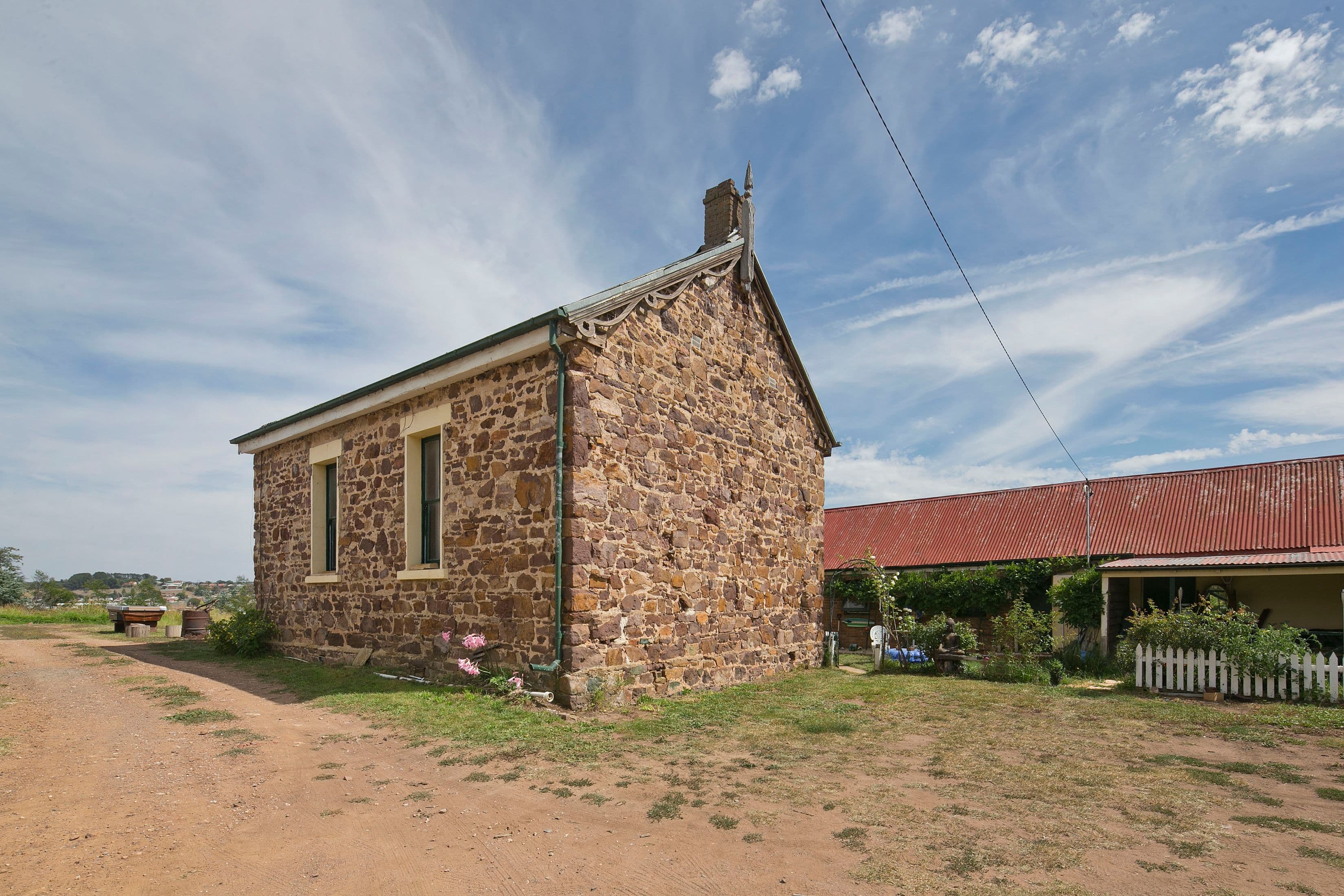 33 Bungonia Road - Lansdowne Park, Goulburn NSW 2580, Goulburn - Thumbnail 6
