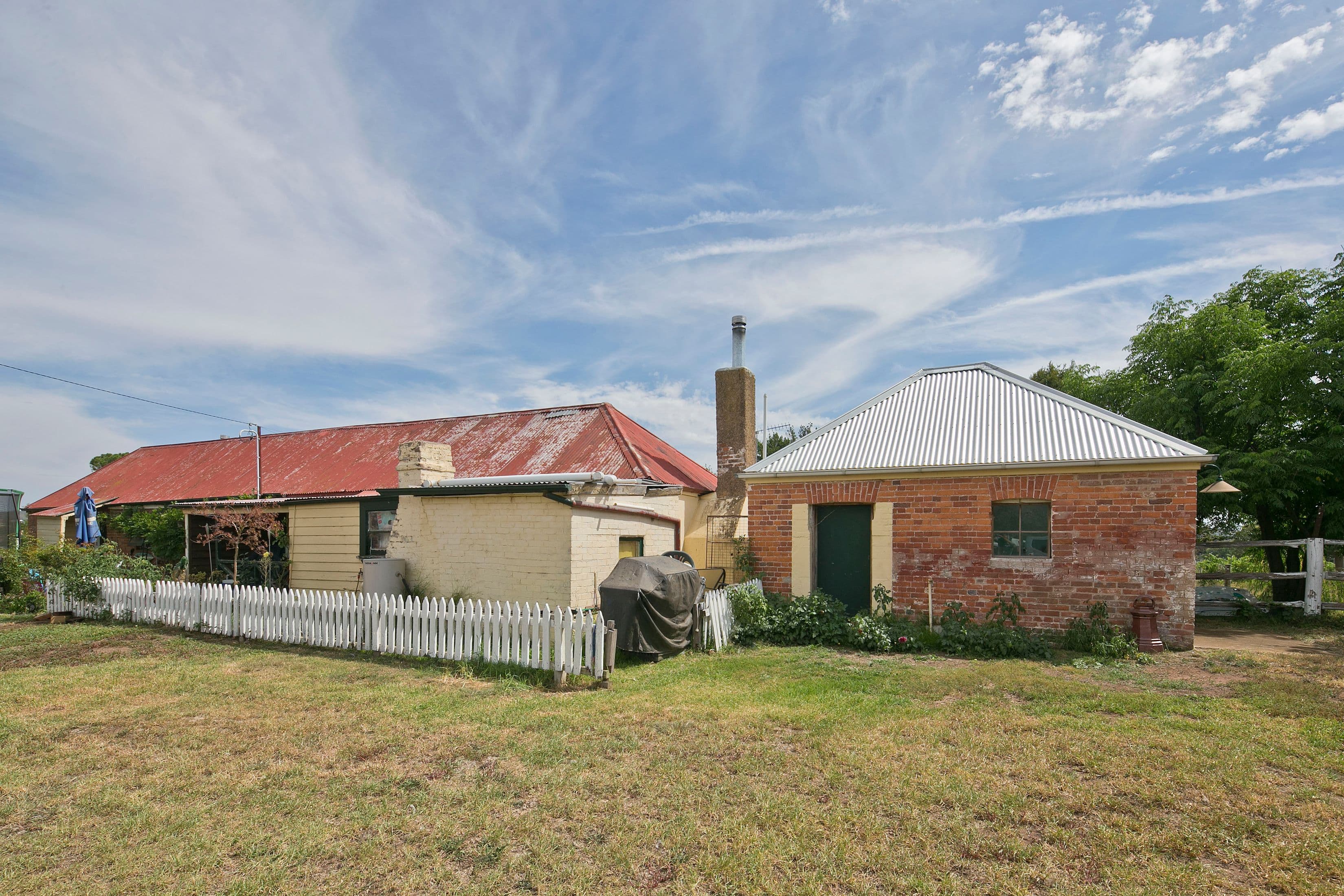 33 Bungonia Road - Lansdowne Park, Goulburn NSW 2580, Goulburn - Thumbnail 7
