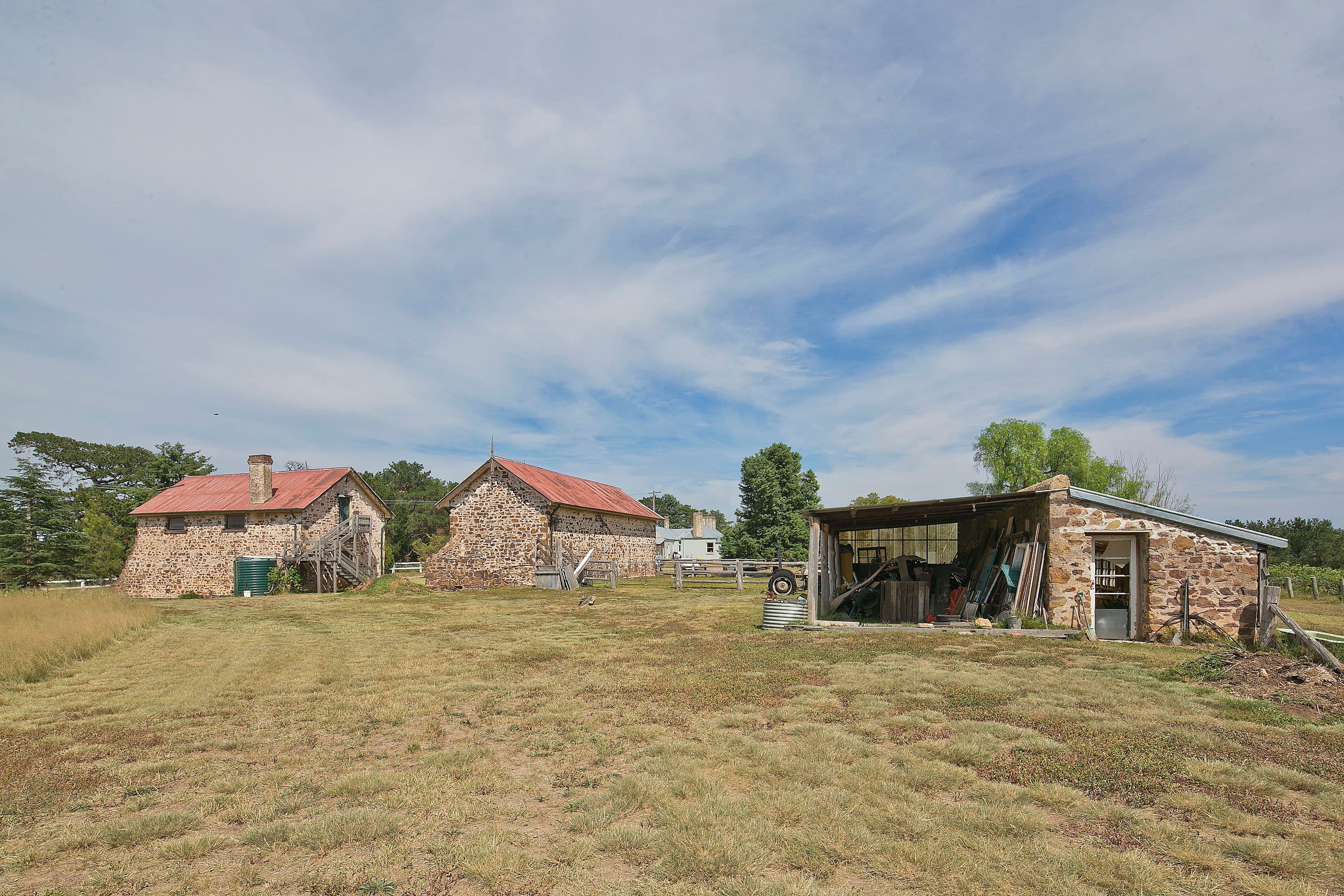 33 Bungonia Road - Lansdowne Park, Goulburn NSW 2580, Goulburn - Thumbnail 8