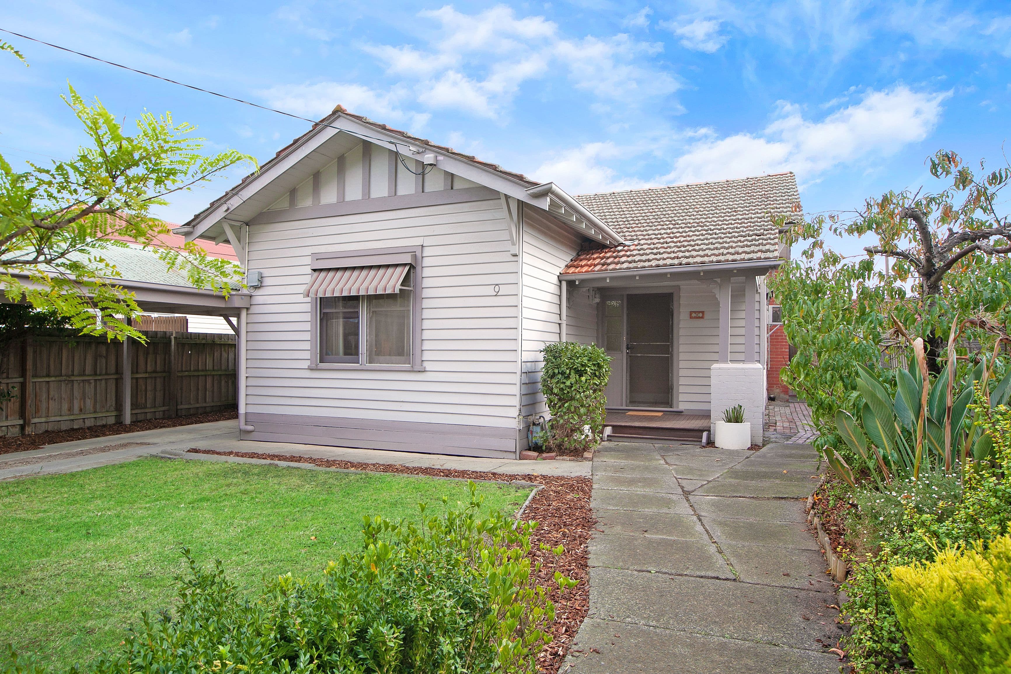 9 Excelsior Street, Reservoir VIC 3073, Reservoir - Image 1