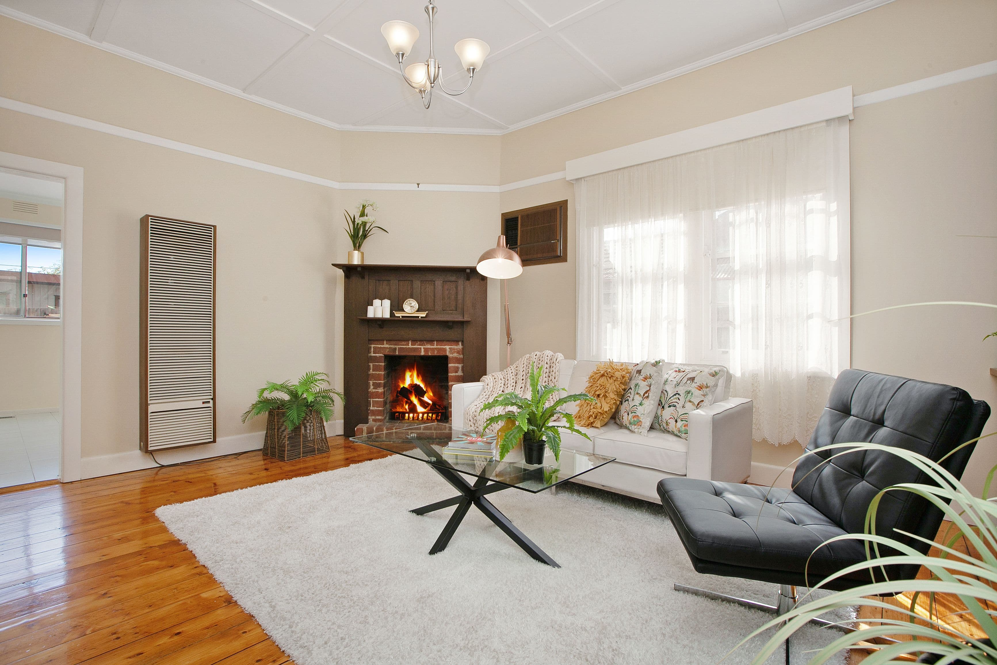9 Excelsior Street, Reservoir VIC 3073, Reservoir - Thumbnail 2