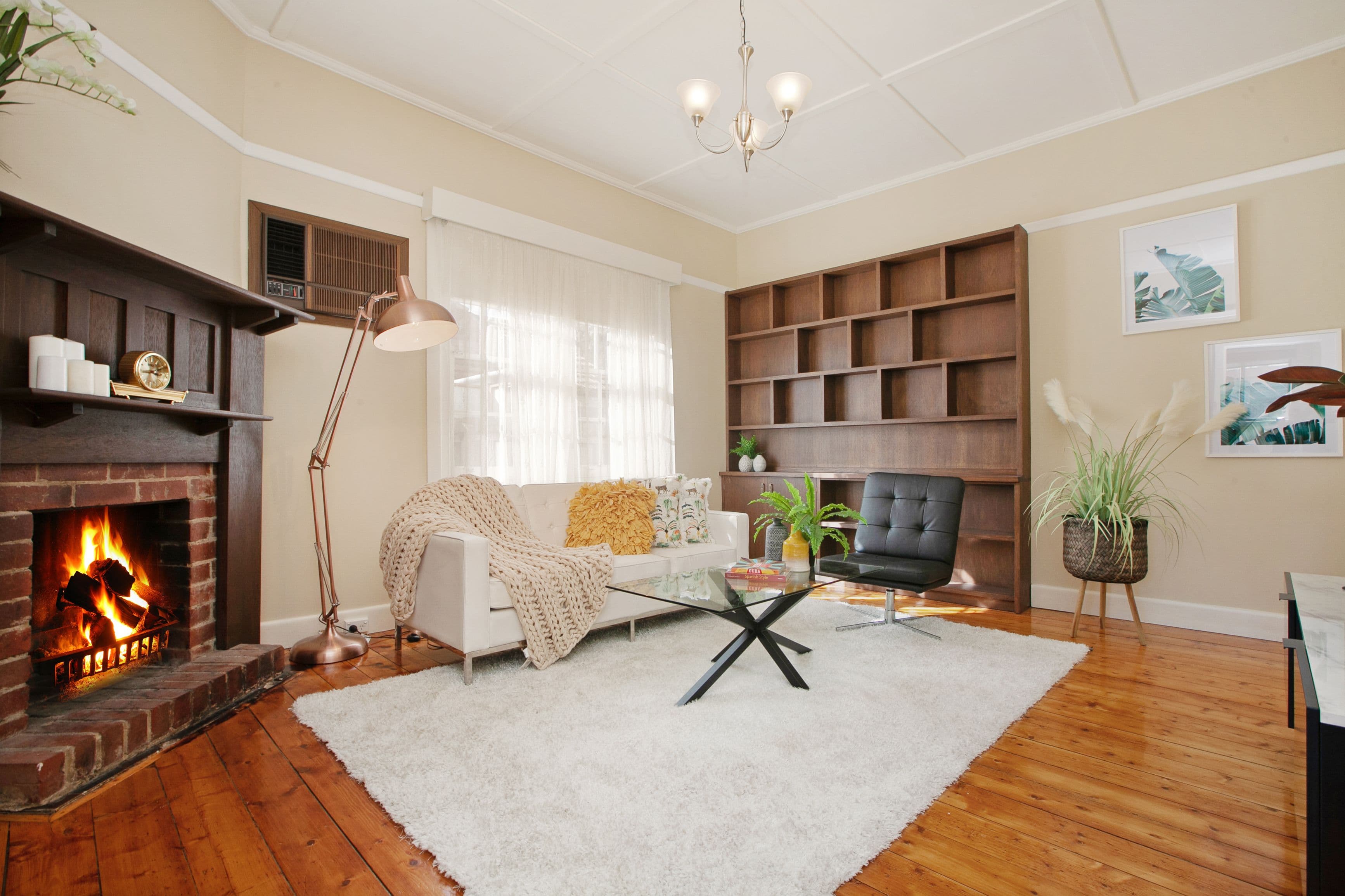9 Excelsior Street, Reservoir VIC 3073, Reservoir - Thumbnail 3
