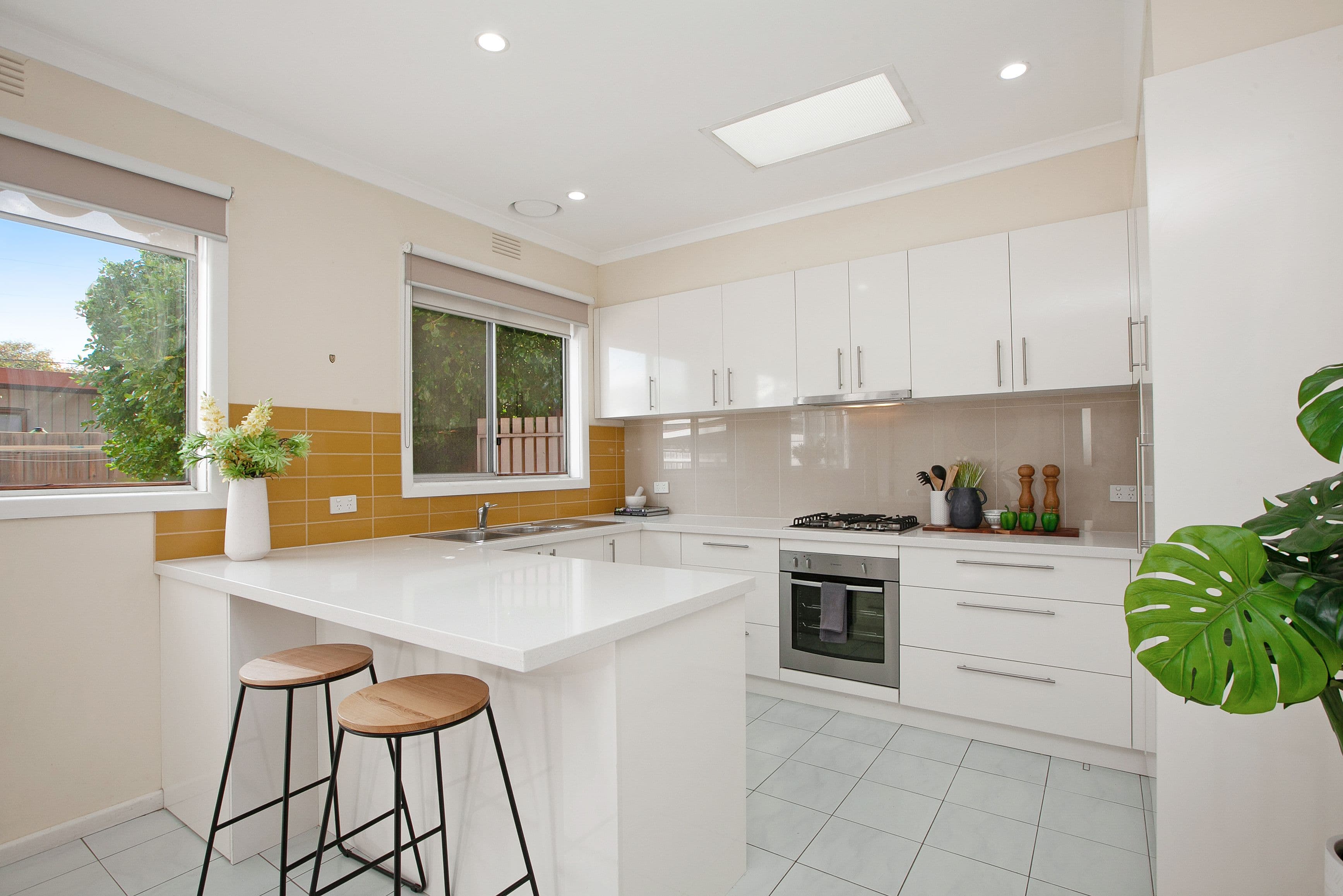 9 Excelsior Street, Reservoir VIC 3073, Reservoir - Thumbnail 5