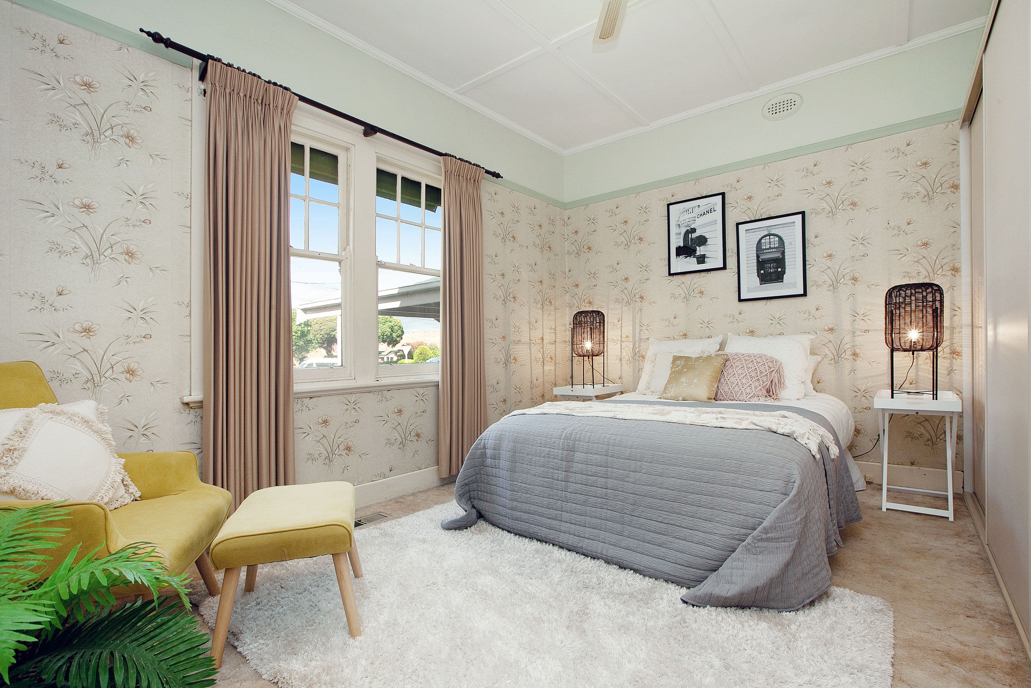 9 Excelsior Street, Reservoir VIC 3073, Reservoir - Thumbnail 6
