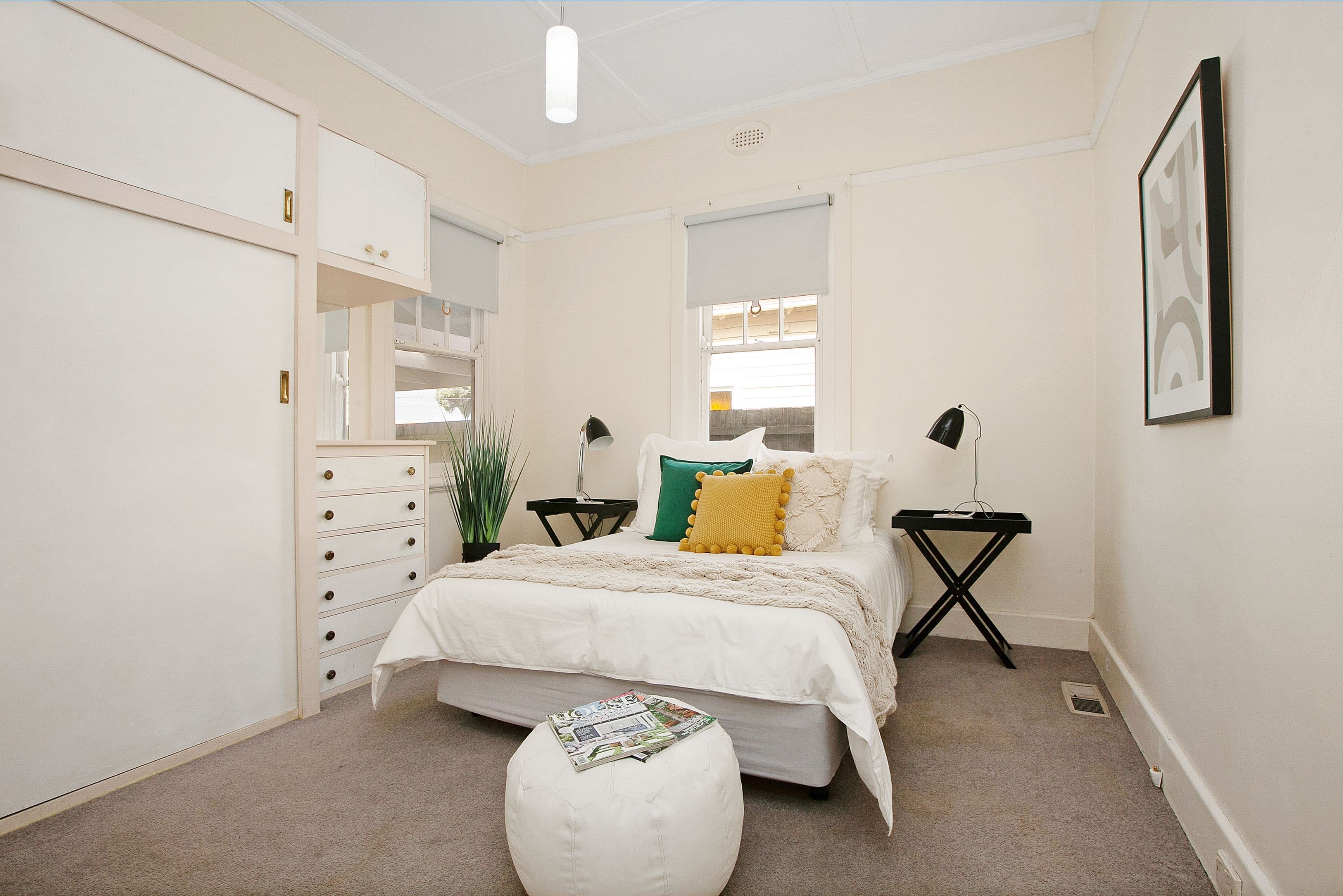 9 Excelsior Street, Reservoir VIC 3073, Reservoir - Thumbnail 8