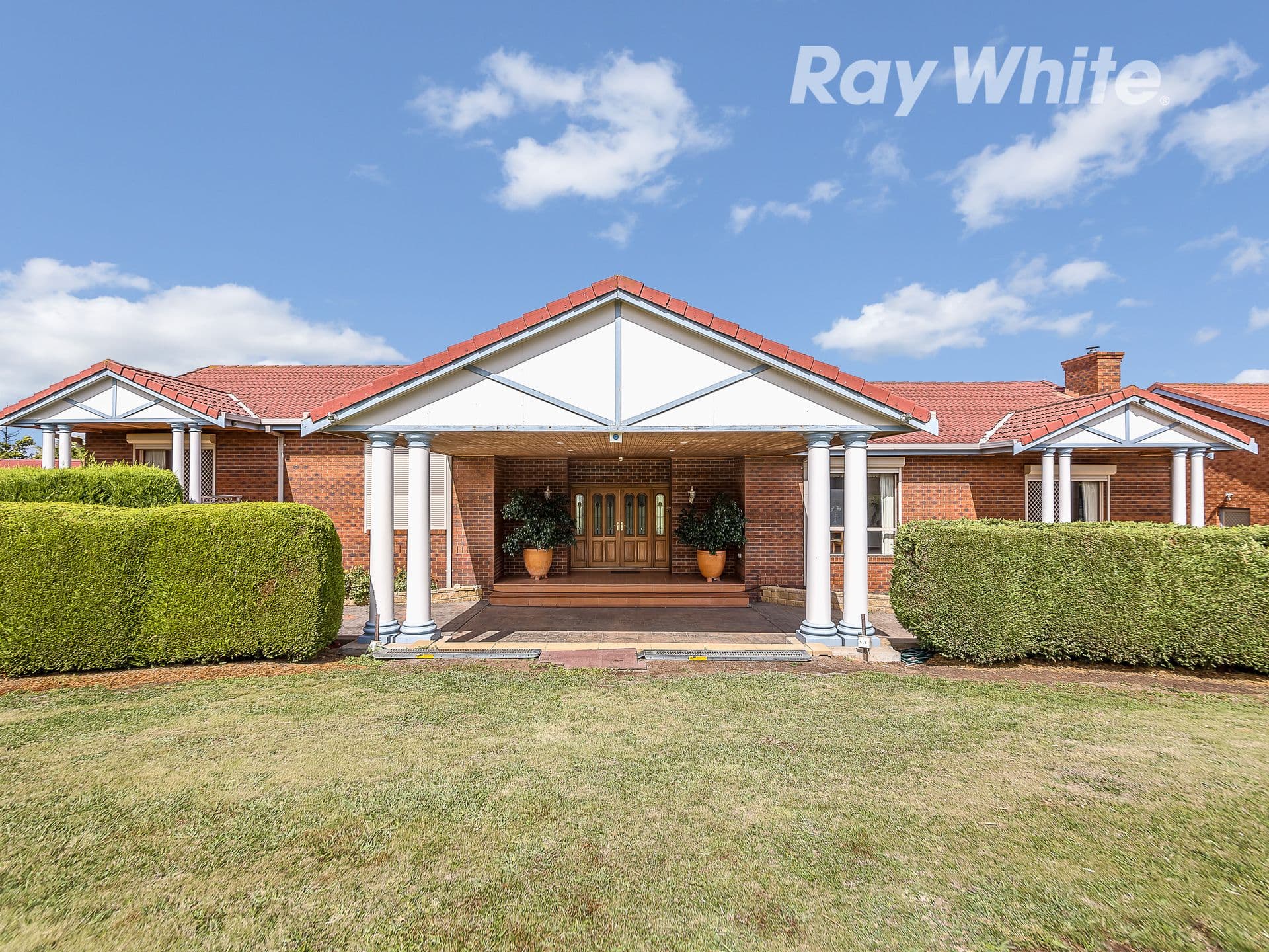 108 Arrowsmith Street, Beveridge VIC 3753, Beveridge - Thumbnail 2