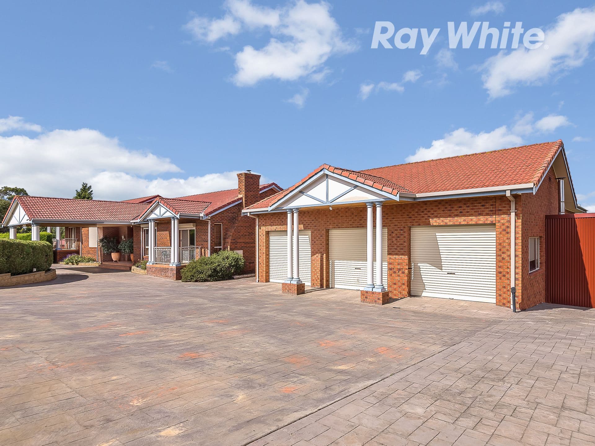 108 Arrowsmith Street, Beveridge VIC 3753, Beveridge - Thumbnail 3