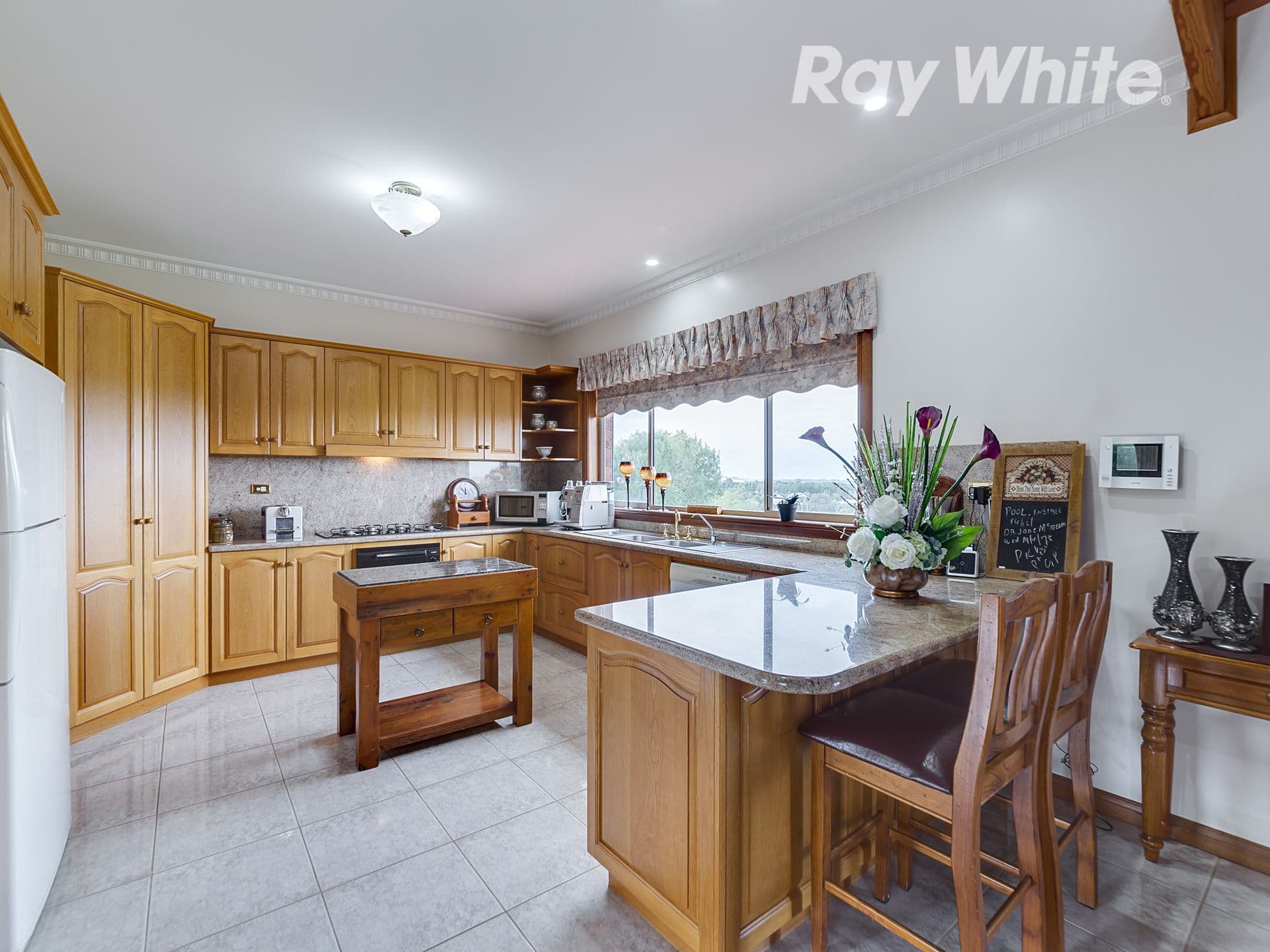 108 Arrowsmith Street, Beveridge VIC 3753, Beveridge - Thumbnail 4