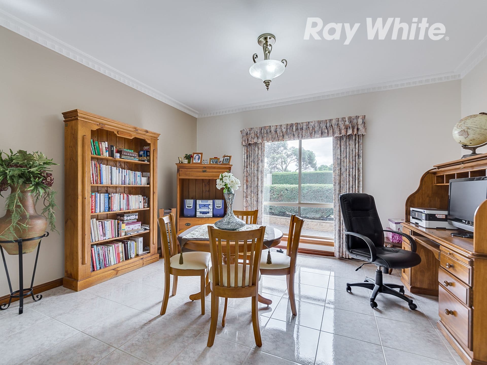 108 Arrowsmith Street, Beveridge VIC 3753, Beveridge - Thumbnail 5