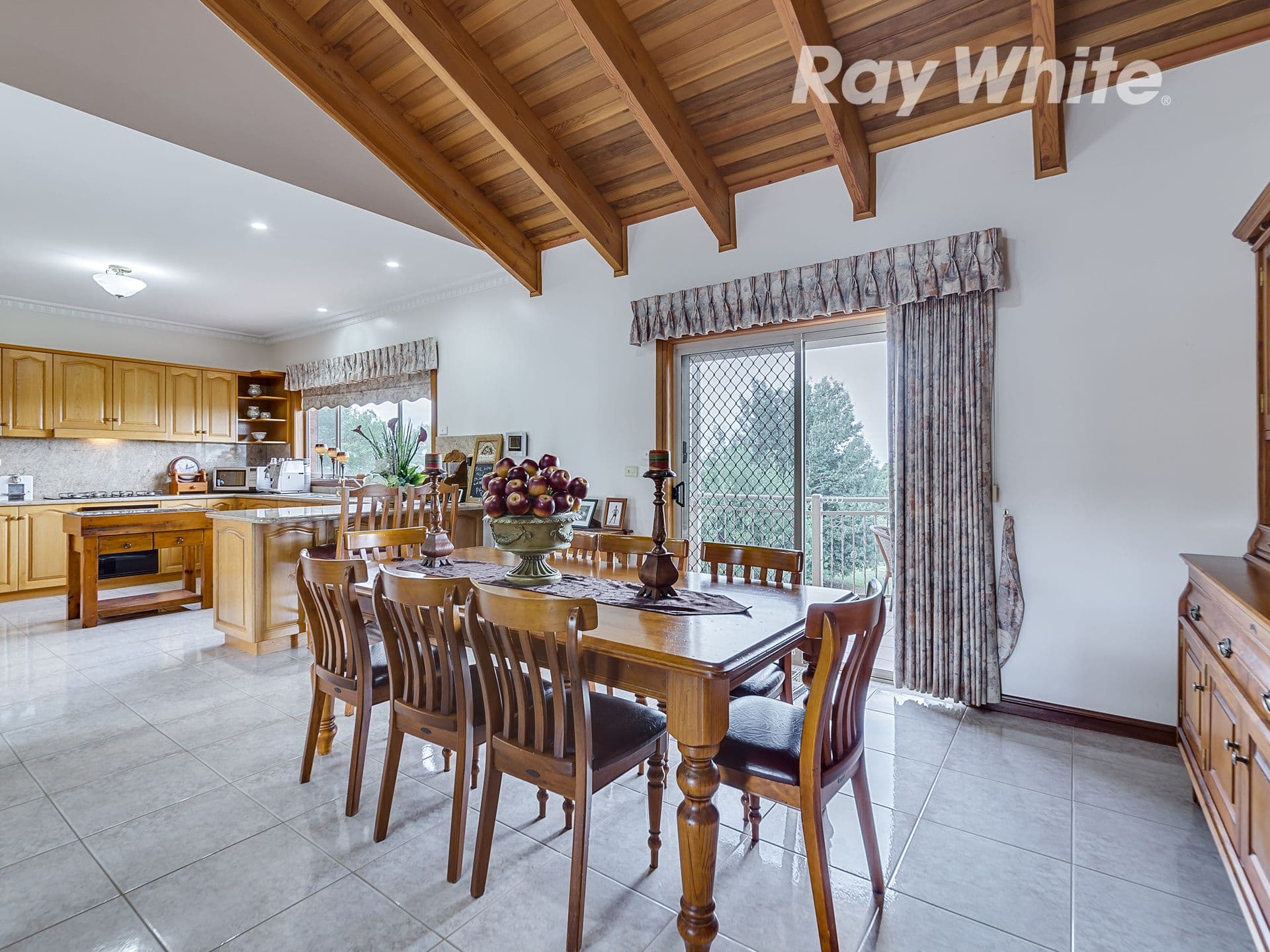 108 Arrowsmith Street, Beveridge VIC 3753, Beveridge - Thumbnail 6