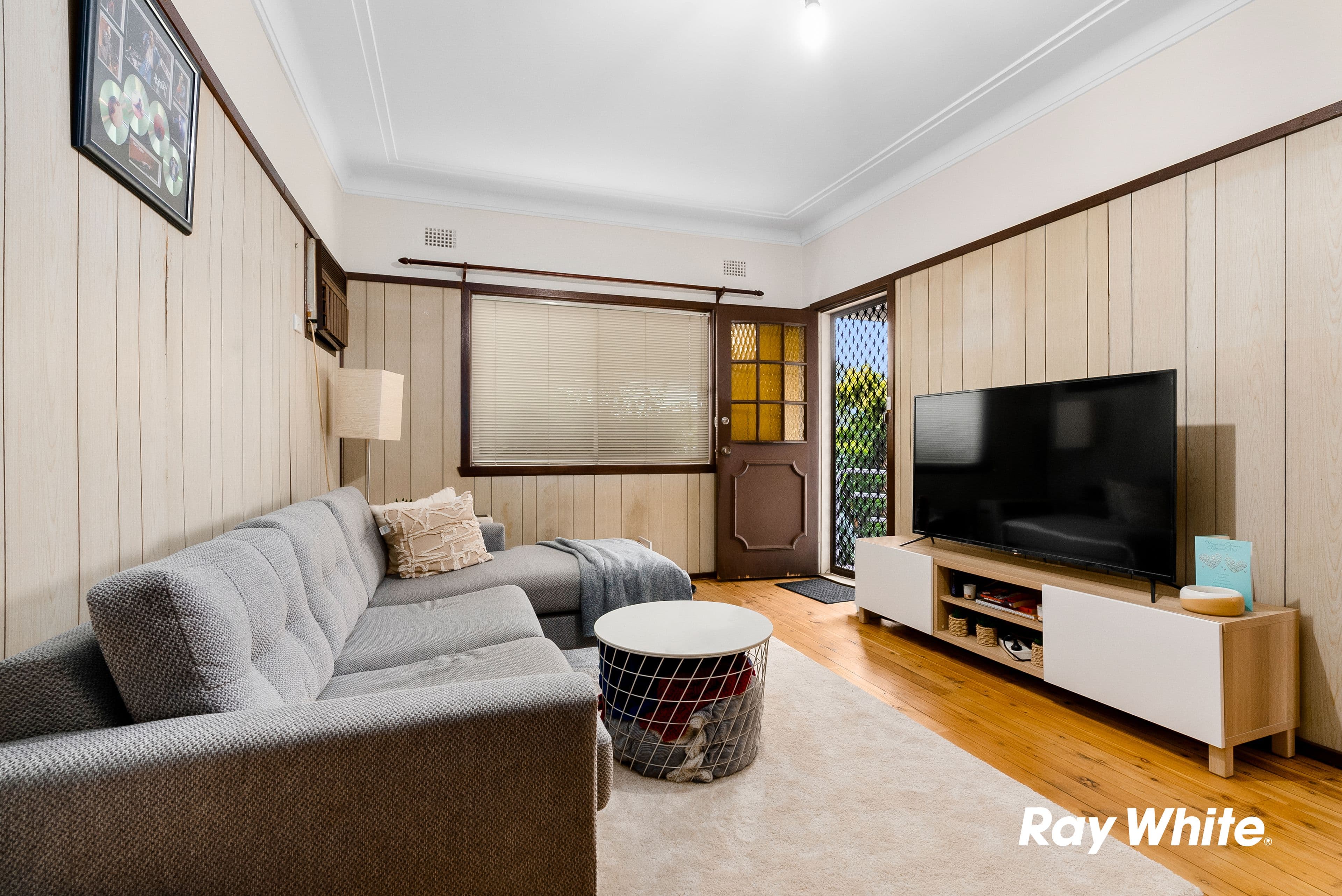 5 Arjez Place, Marayong NSW 2148, Marayong - Thumbnail 2
