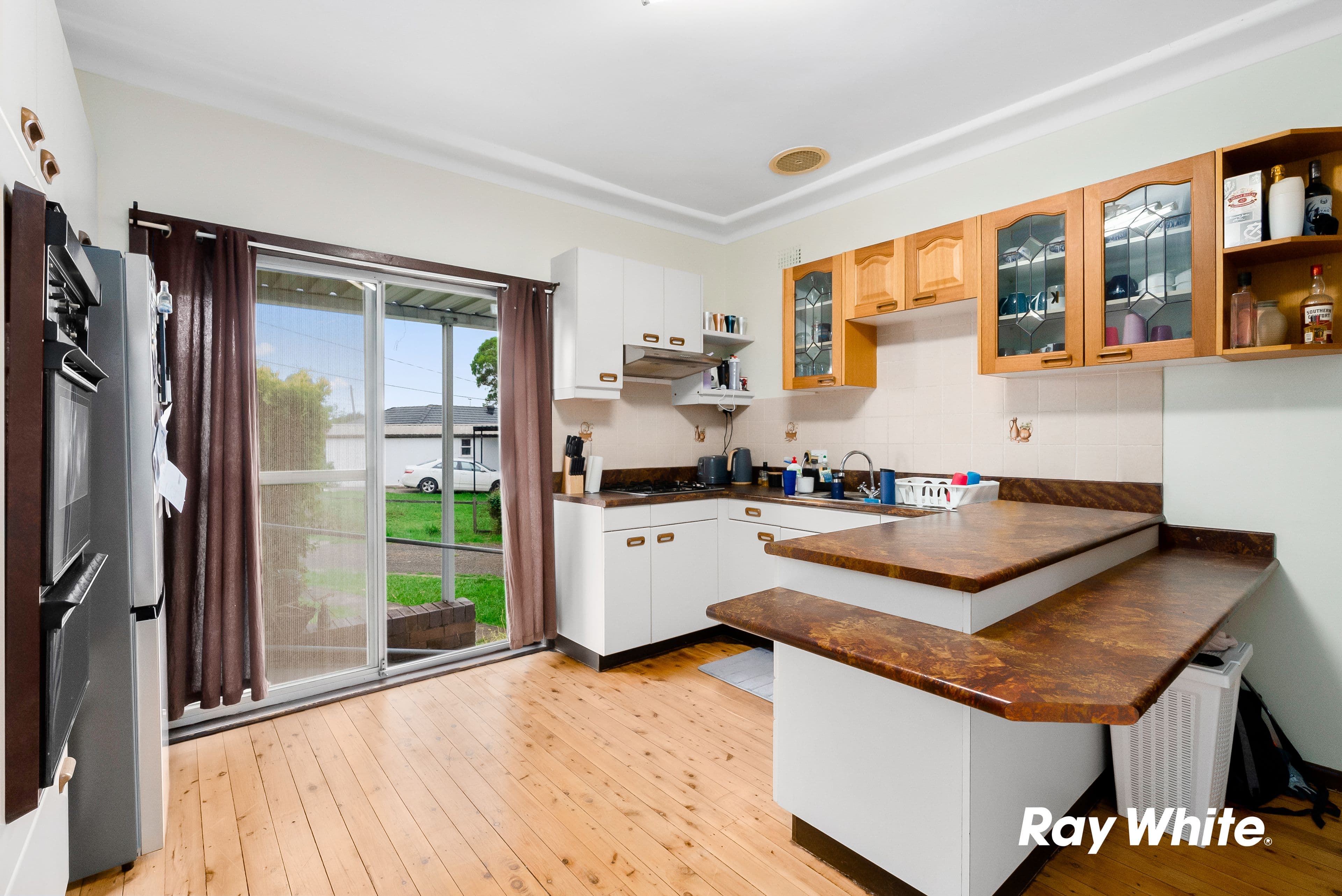 5 Arjez Place, Marayong NSW 2148, Marayong - Thumbnail 3