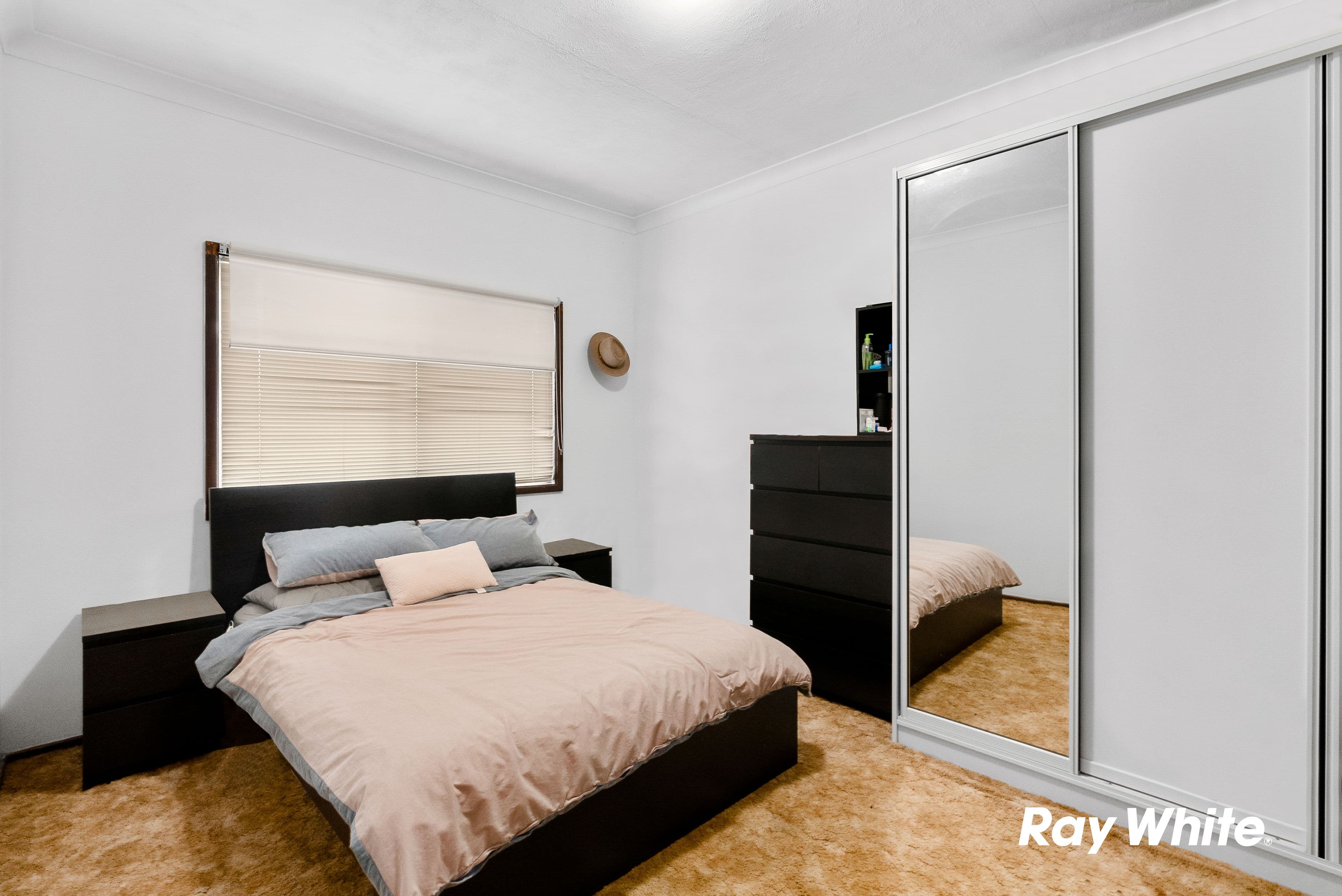 5 Arjez Place, Marayong NSW 2148, Marayong - Thumbnail 4