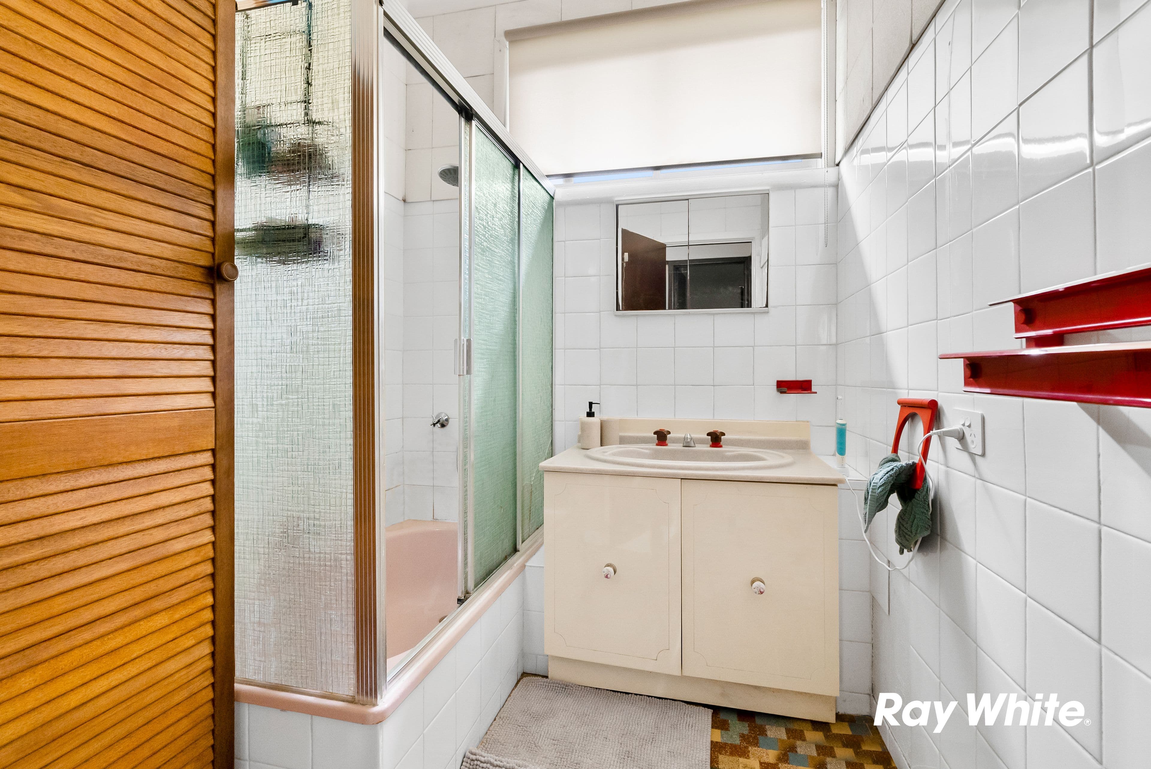 5 Arjez Place, Marayong NSW 2148, Marayong - Thumbnail 5