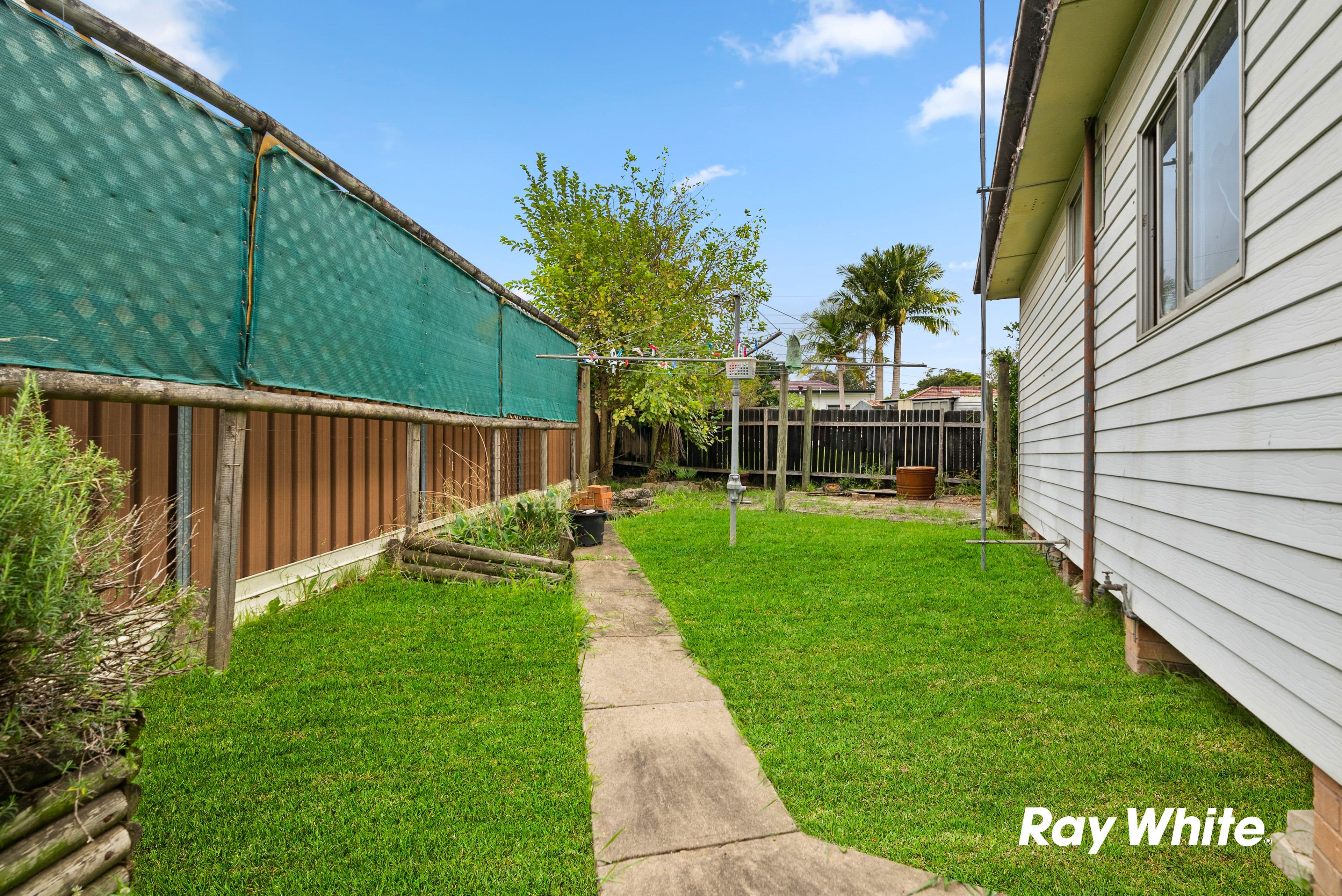 5 Arjez Place, Marayong NSW 2148, Marayong - Thumbnail 6
