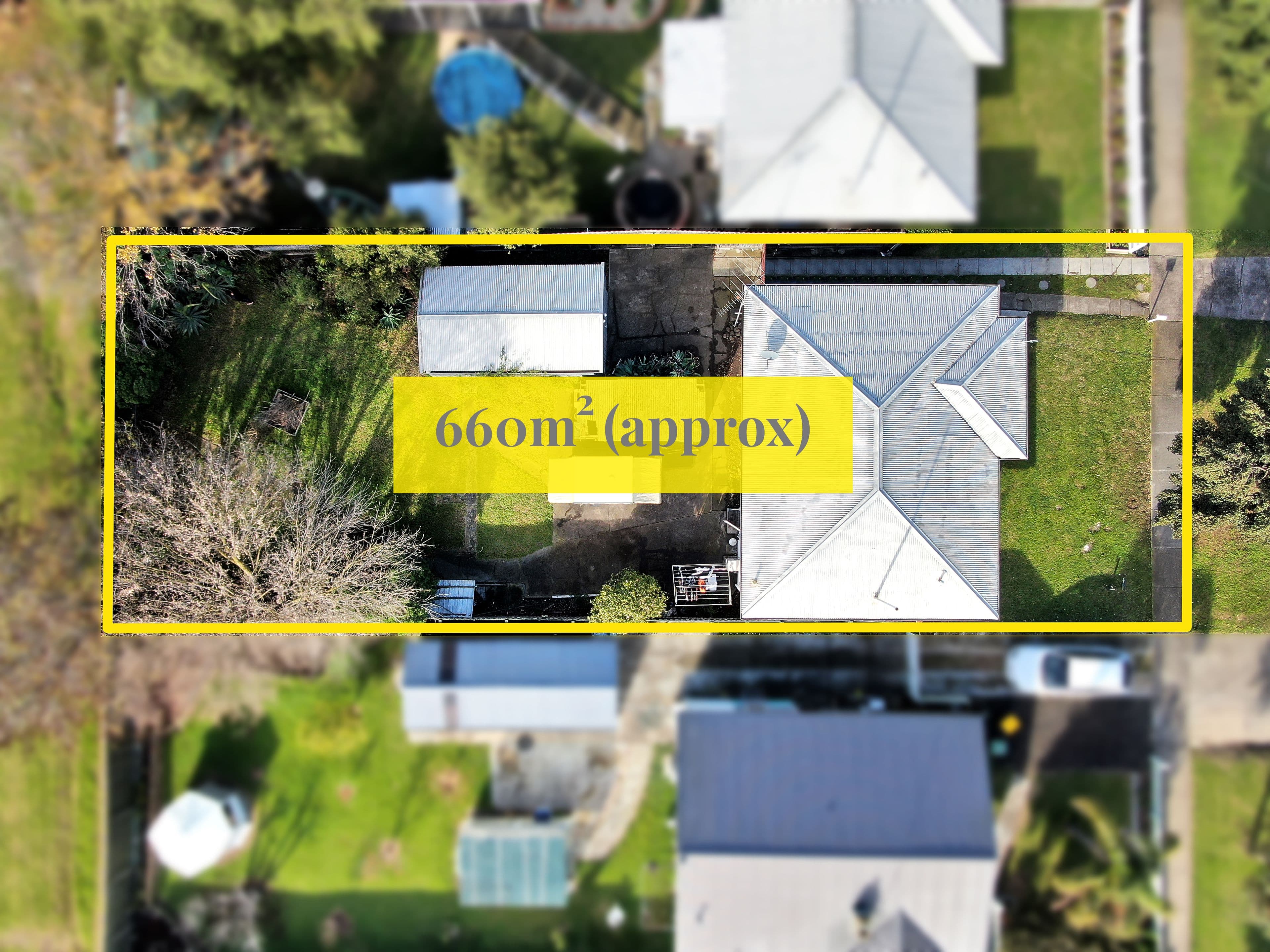 78 Plume Street, Norlane VIC 3214, Norlane - Image 1