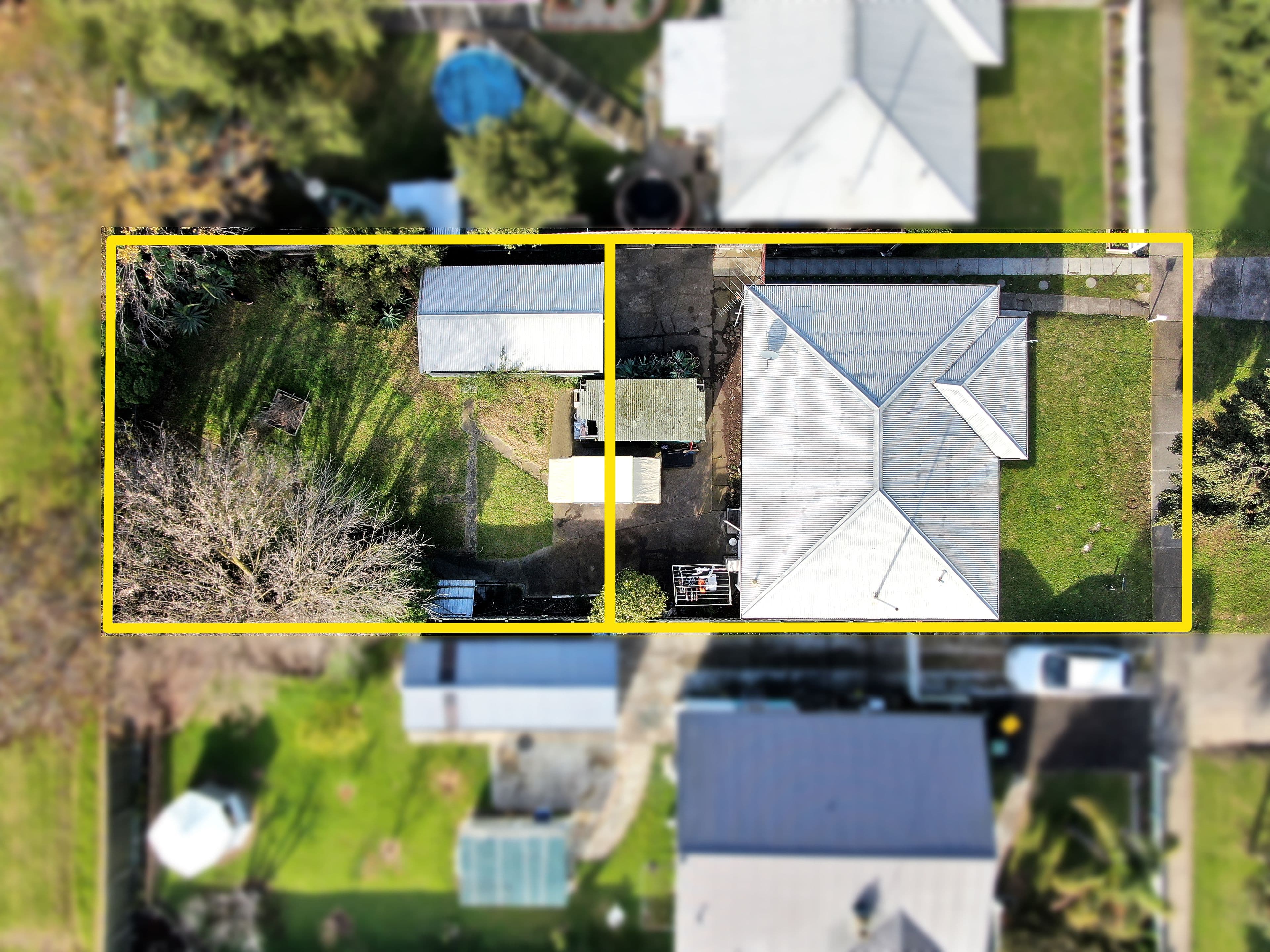 78 Plume Street, Norlane VIC 3214, Norlane - Thumbnail 2