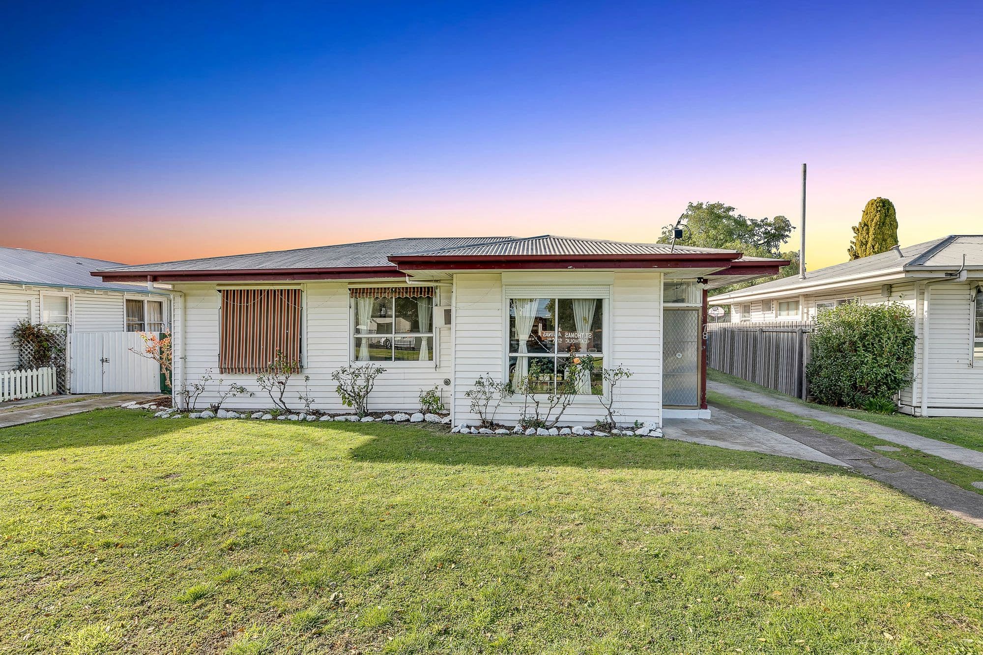 78 Plume Street, Norlane VIC 3214, Norlane - Thumbnail 3
