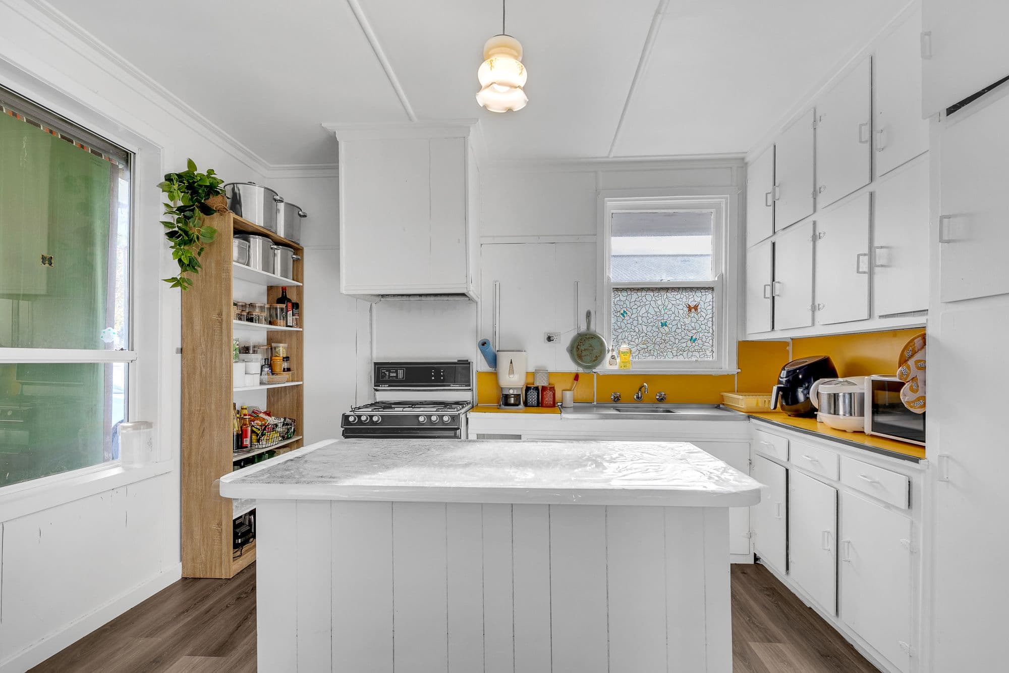 78 Plume Street, Norlane VIC 3214, Norlane - Thumbnail 4