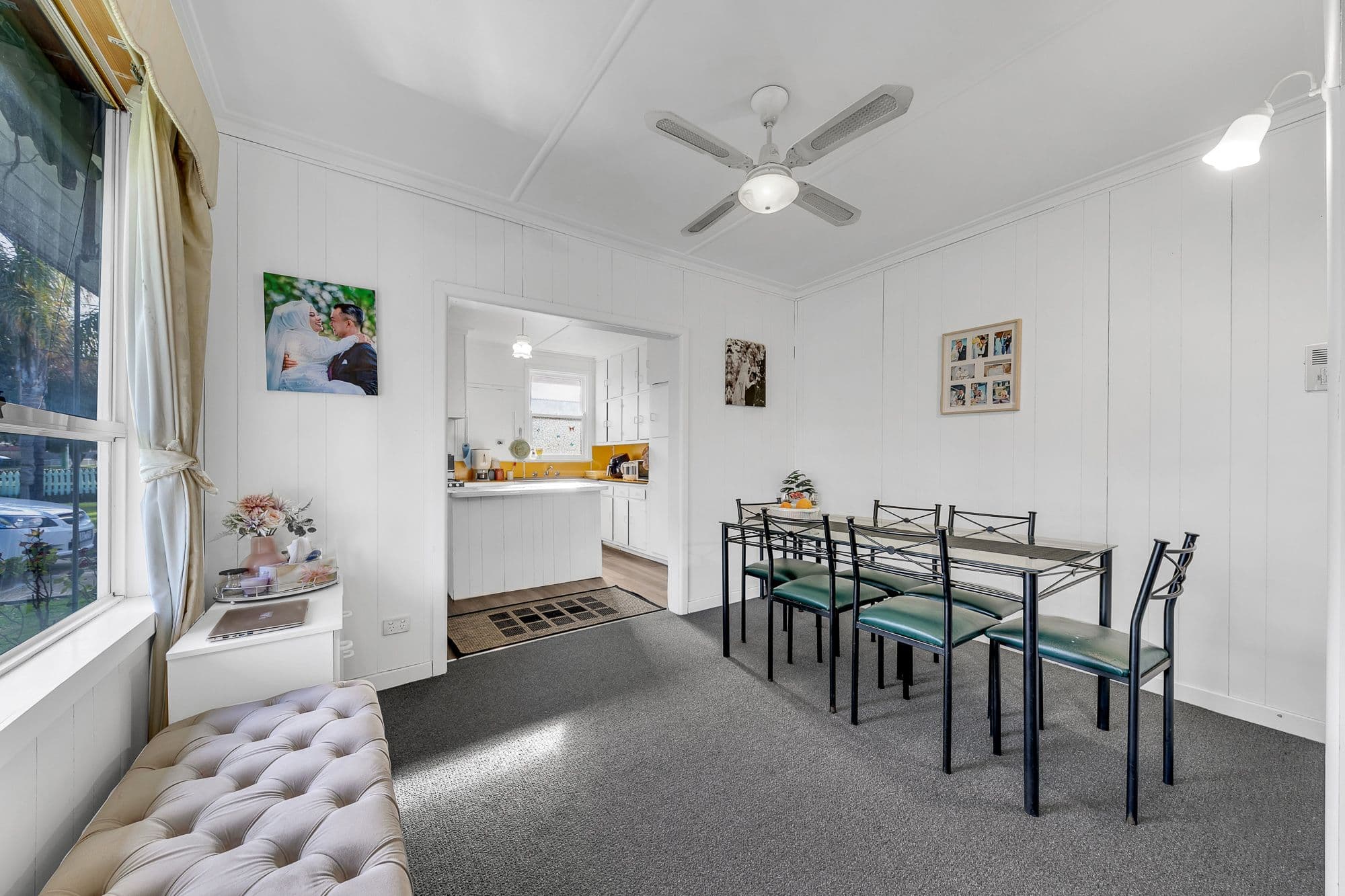 78 Plume Street, Norlane VIC 3214, Norlane - Thumbnail 5