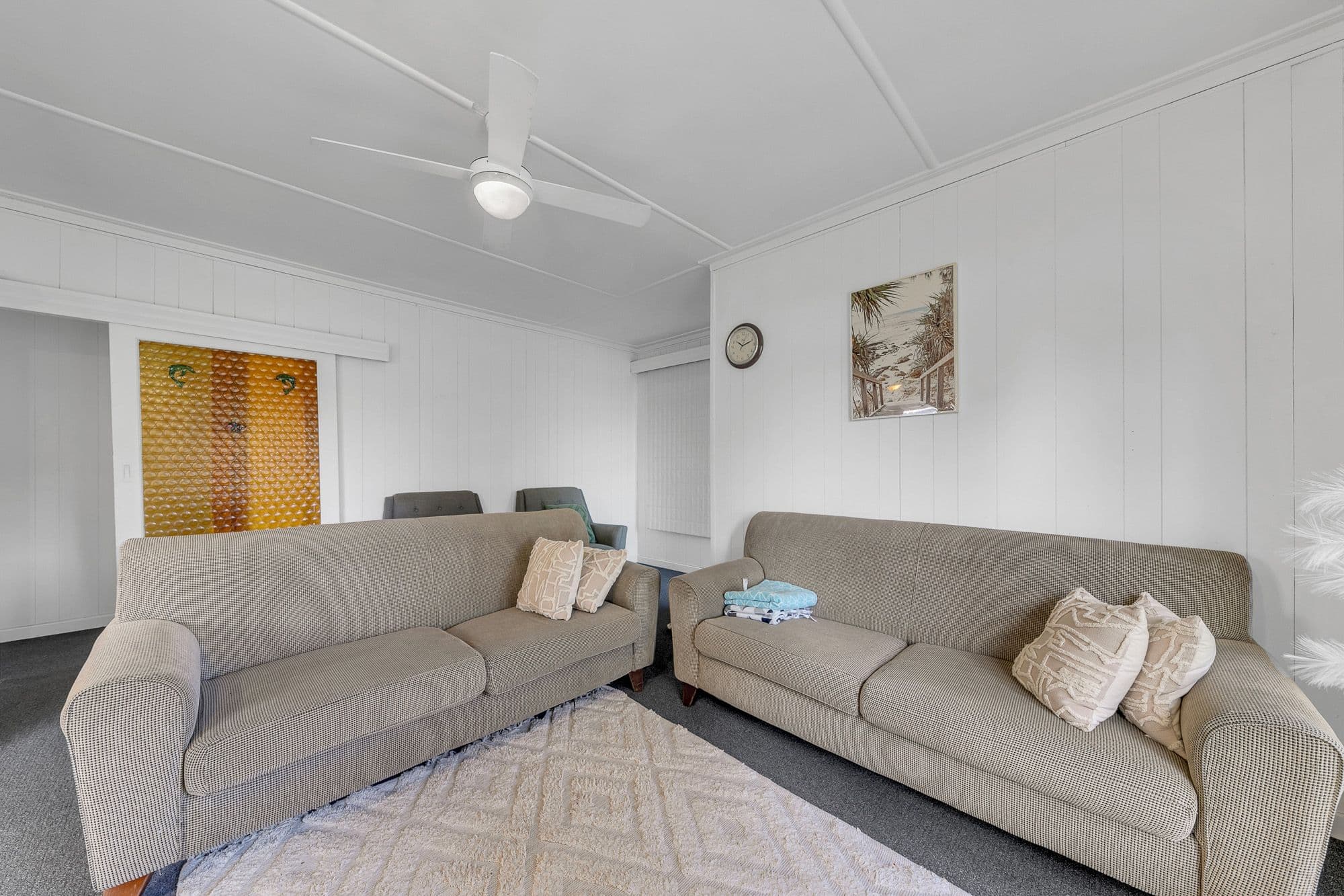 78 Plume Street, Norlane VIC 3214, Norlane - Thumbnail 6
