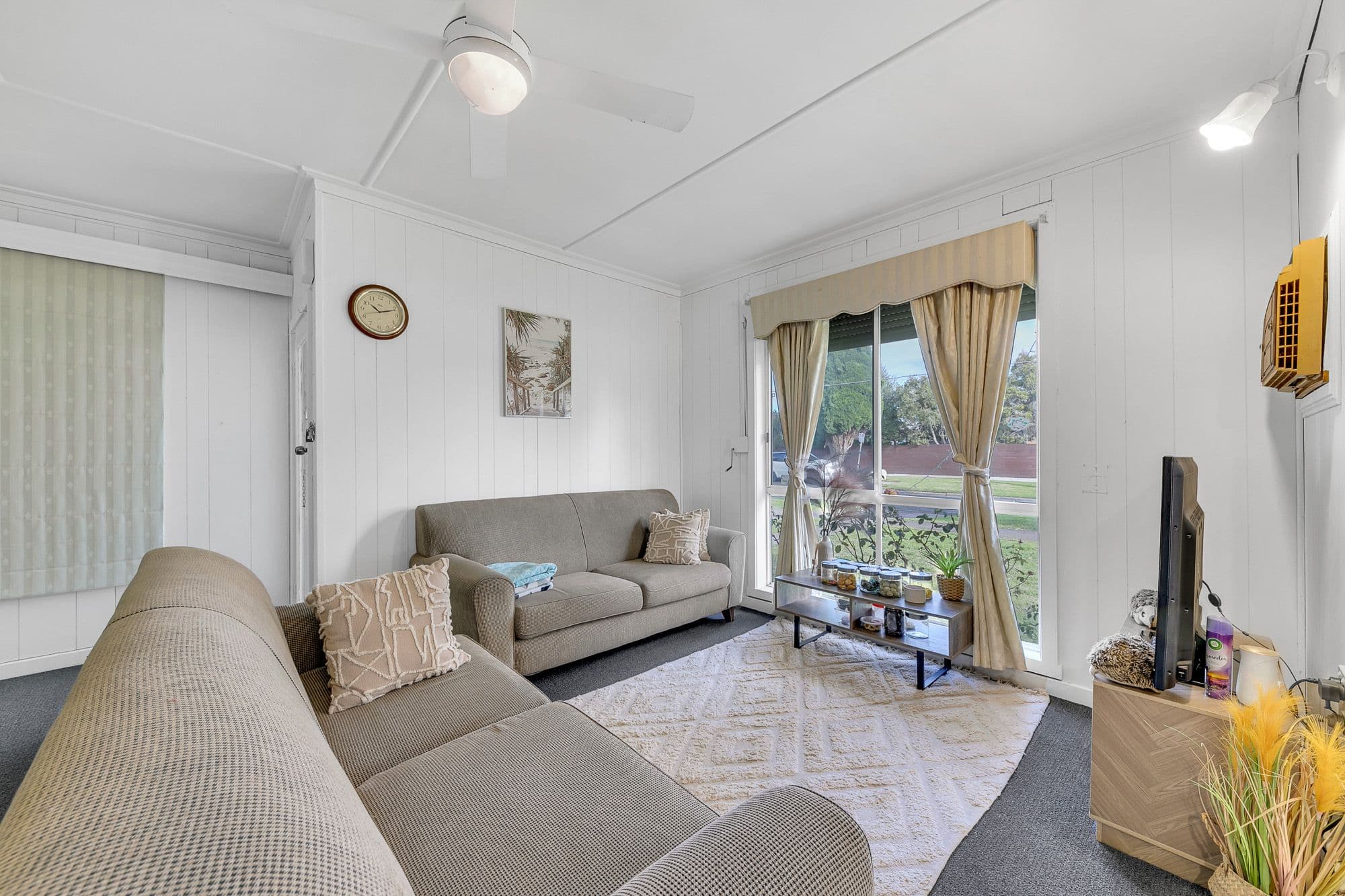 78 Plume Street, Norlane VIC 3214, Norlane - Thumbnail 7