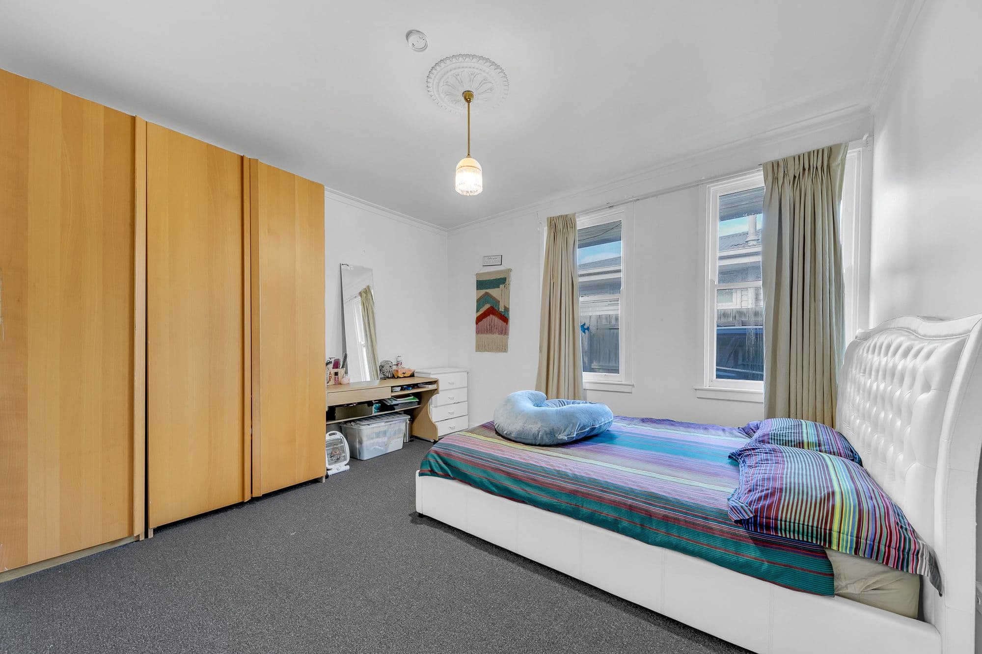 78 Plume Street, Norlane VIC 3214, Norlane - Thumbnail 8