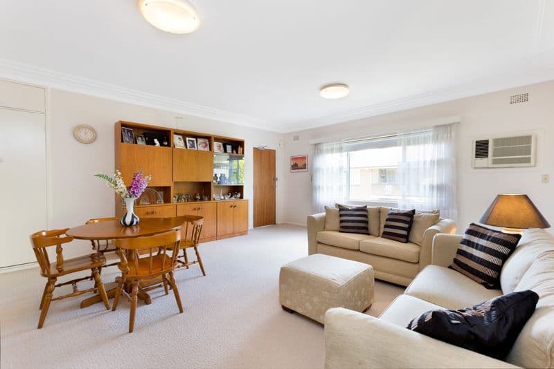 191 Pacific Highway, Lindfield NSW 2070, Lindfield - Image 1