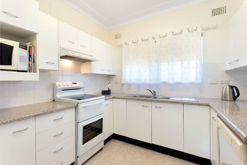 191 Pacific Highway, Lindfield NSW 2070, Lindfield - Thumbnail 2