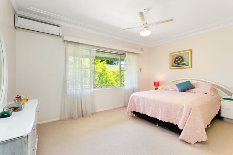 191 Pacific Highway, Lindfield NSW 2070, Lindfield - Thumbnail 3