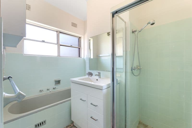 191 Pacific Highway, Lindfield NSW 2070, Lindfield - Thumbnail 4