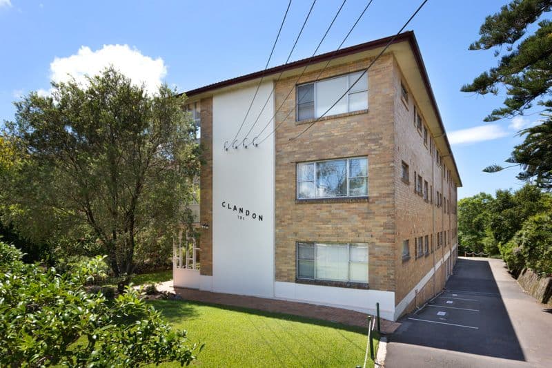 191 Pacific Highway, Lindfield NSW 2070, Lindfield - Thumbnail 5