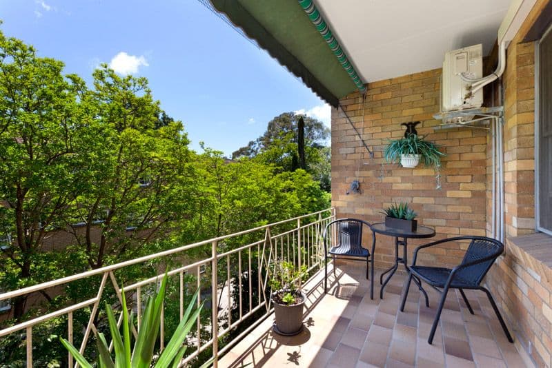 191 Pacific Highway, Lindfield NSW 2070, Lindfield - Thumbnail 6