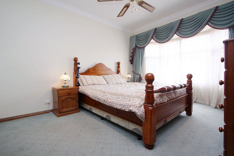 12 Springhill Avenue, OAKDEN SA 5086, Oakden - Thumbnail 2