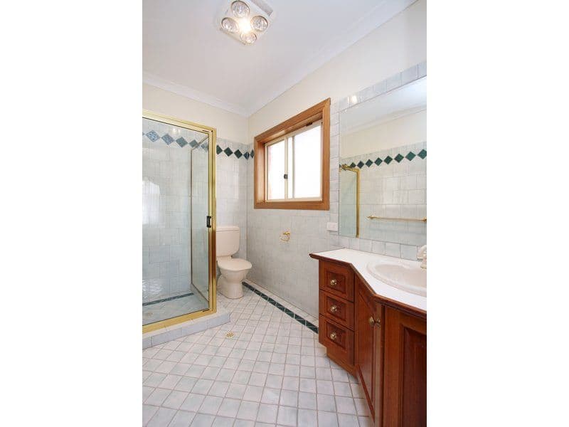 12 Springhill Avenue, OAKDEN SA 5086, Oakden - Thumbnail 3