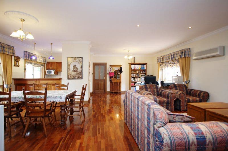12 Springhill Avenue, OAKDEN SA 5086, Oakden - Thumbnail 4