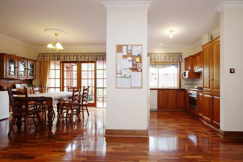 12 Springhill Avenue, OAKDEN SA 5086, Oakden - Thumbnail 5