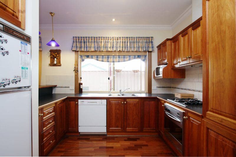 12 Springhill Avenue, OAKDEN SA 5086, Oakden - Thumbnail 6