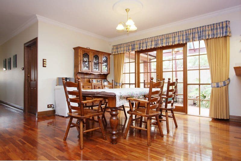 12 Springhill Avenue, OAKDEN SA 5086, Oakden - Thumbnail 7