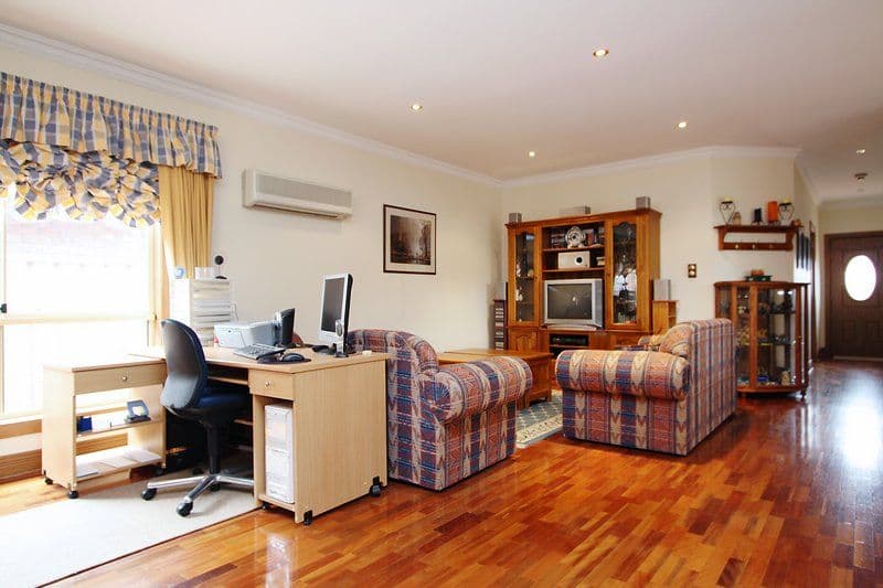 12 Springhill Avenue, OAKDEN SA 5086, Oakden - Thumbnail 8