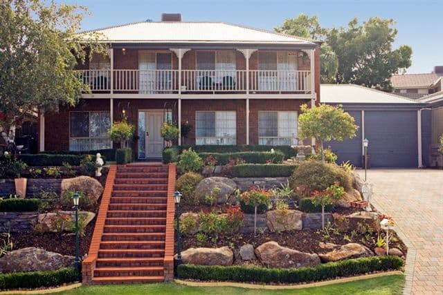 9 Mackay Court, GREENWITH SA 5125, Greenwith - Image 1