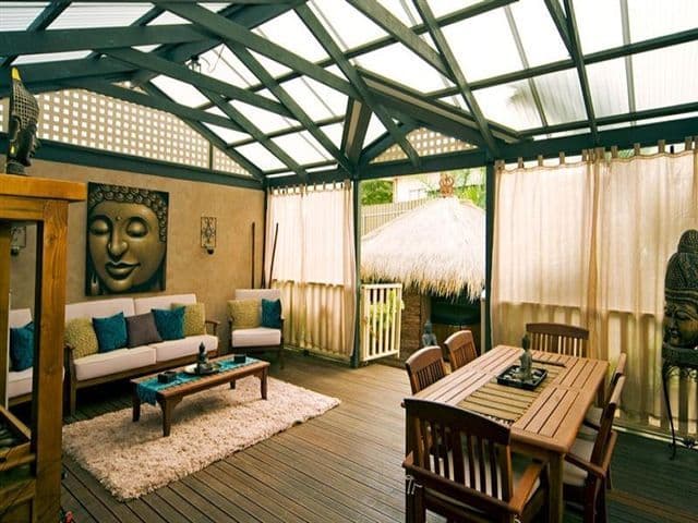 9 Mackay Court, GREENWITH SA 5125, Greenwith - Thumbnail 2