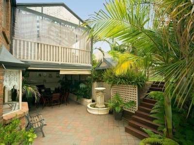 9 Mackay Court, GREENWITH SA 5125, Greenwith - Thumbnail 3