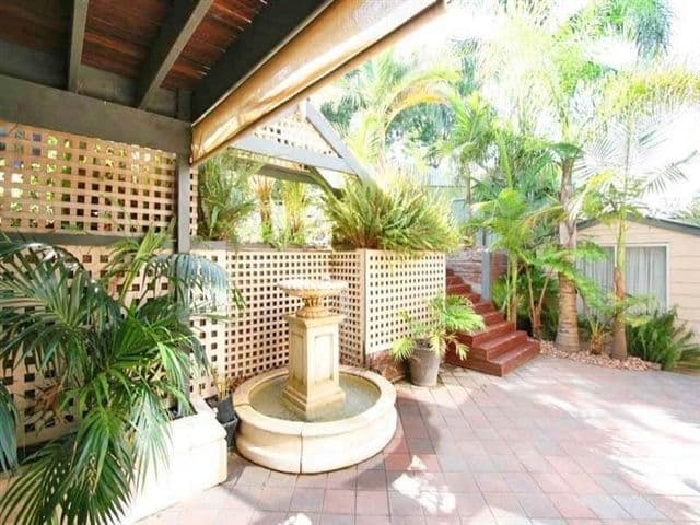9 Mackay Court, GREENWITH SA 5125, Greenwith - Thumbnail 4