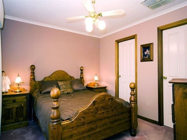 9 Mackay Court, GREENWITH SA 5125, Greenwith - Thumbnail 5